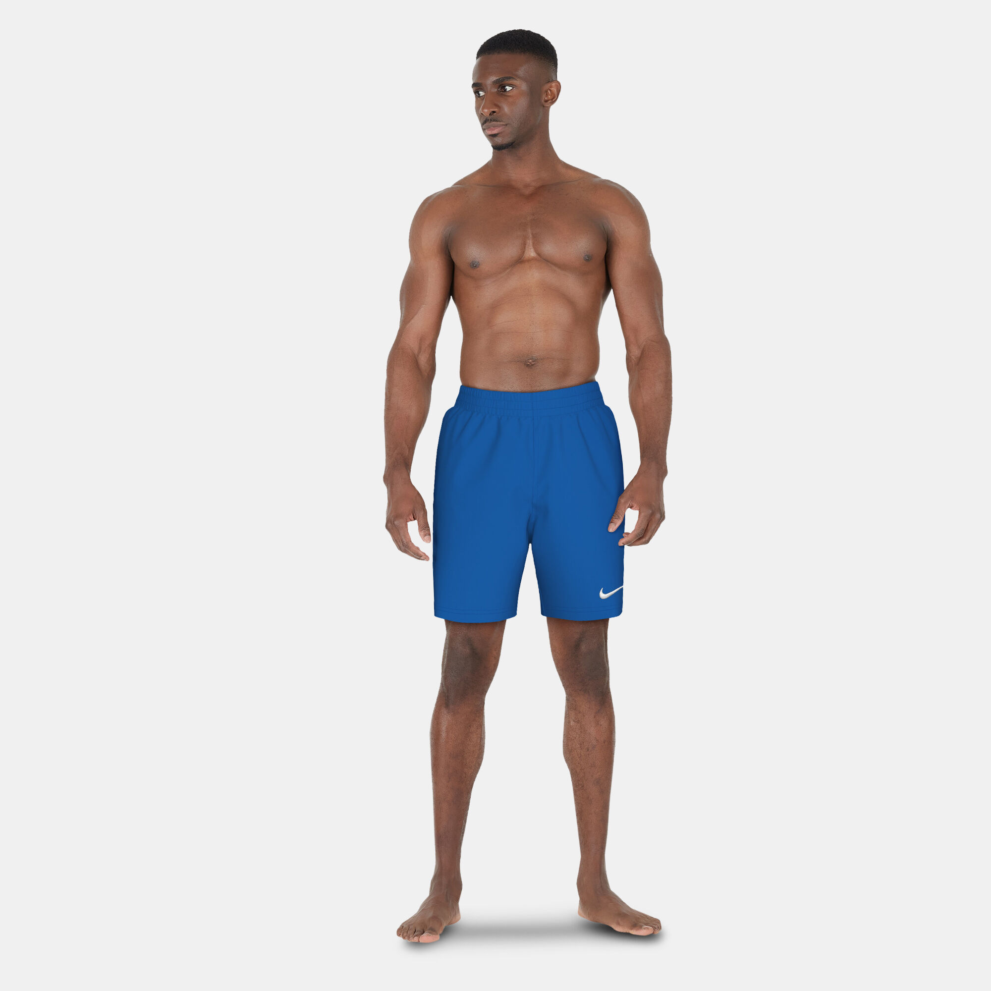 Swim Breaker image number 2