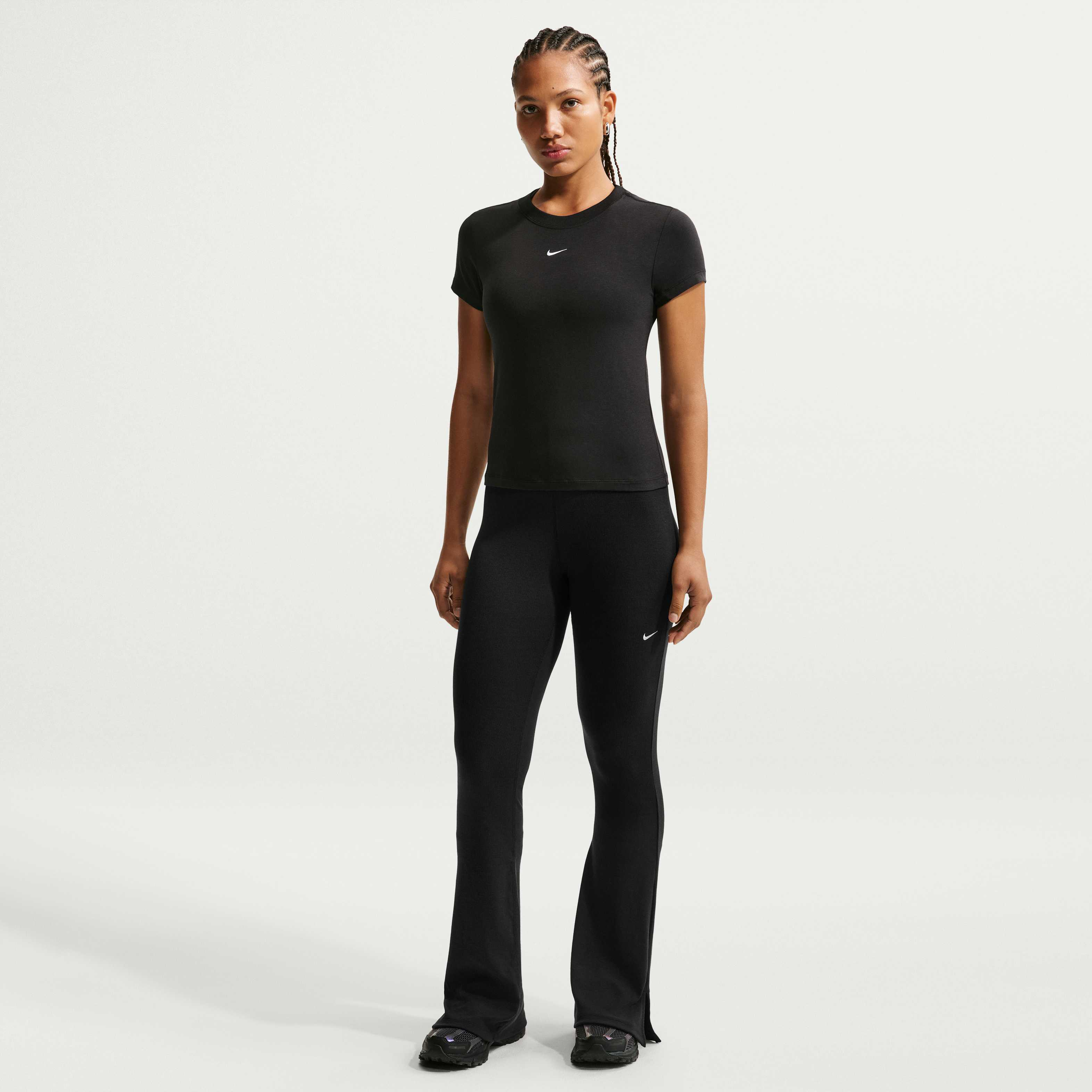 Nike Sportswear Chill Knit image number 3
