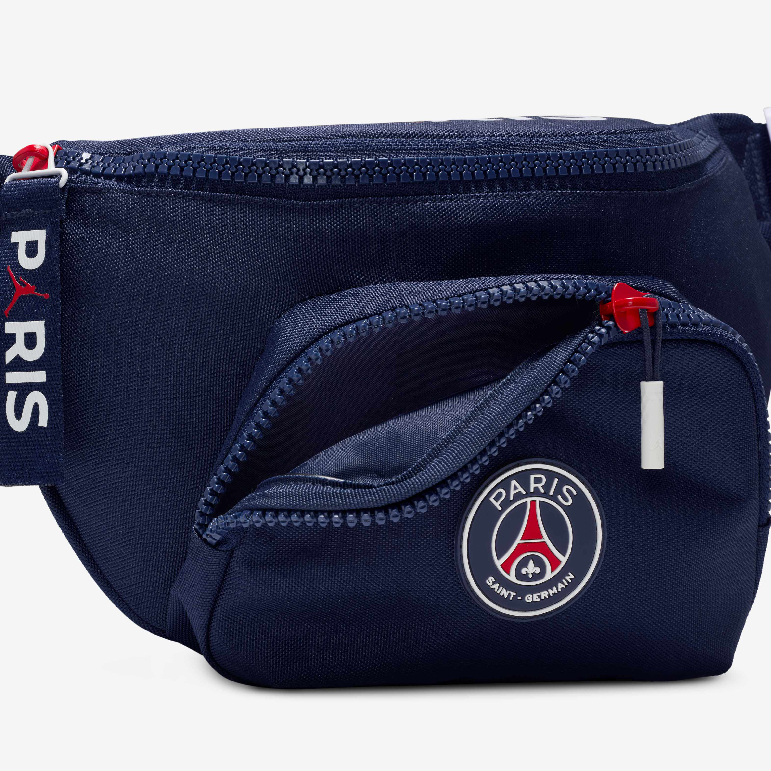 Jordan Paris Saint-Germain image number 4