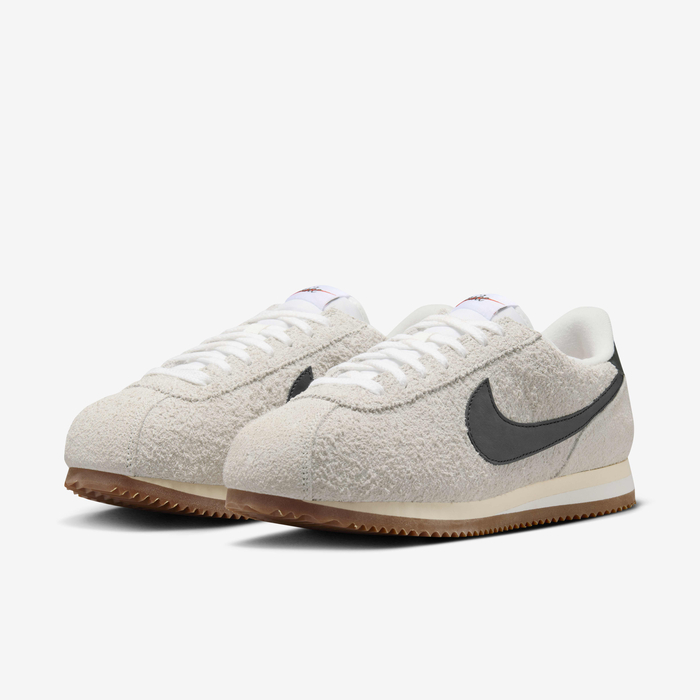 Nike Cortez Vintage Suede image number 4 Nike Cortez Vintage Suede image number 4