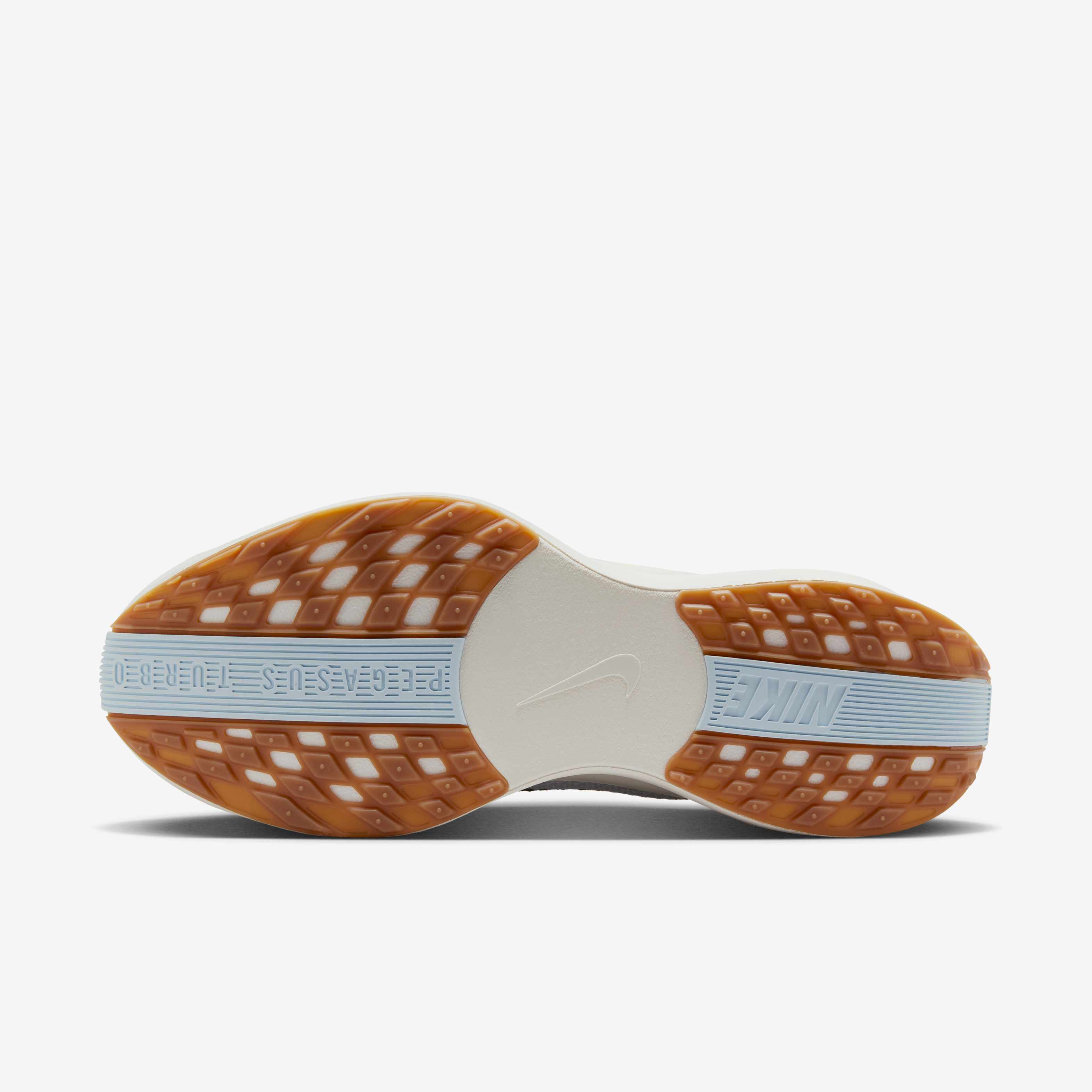 نايكي بيجاسوس بلس image number 1