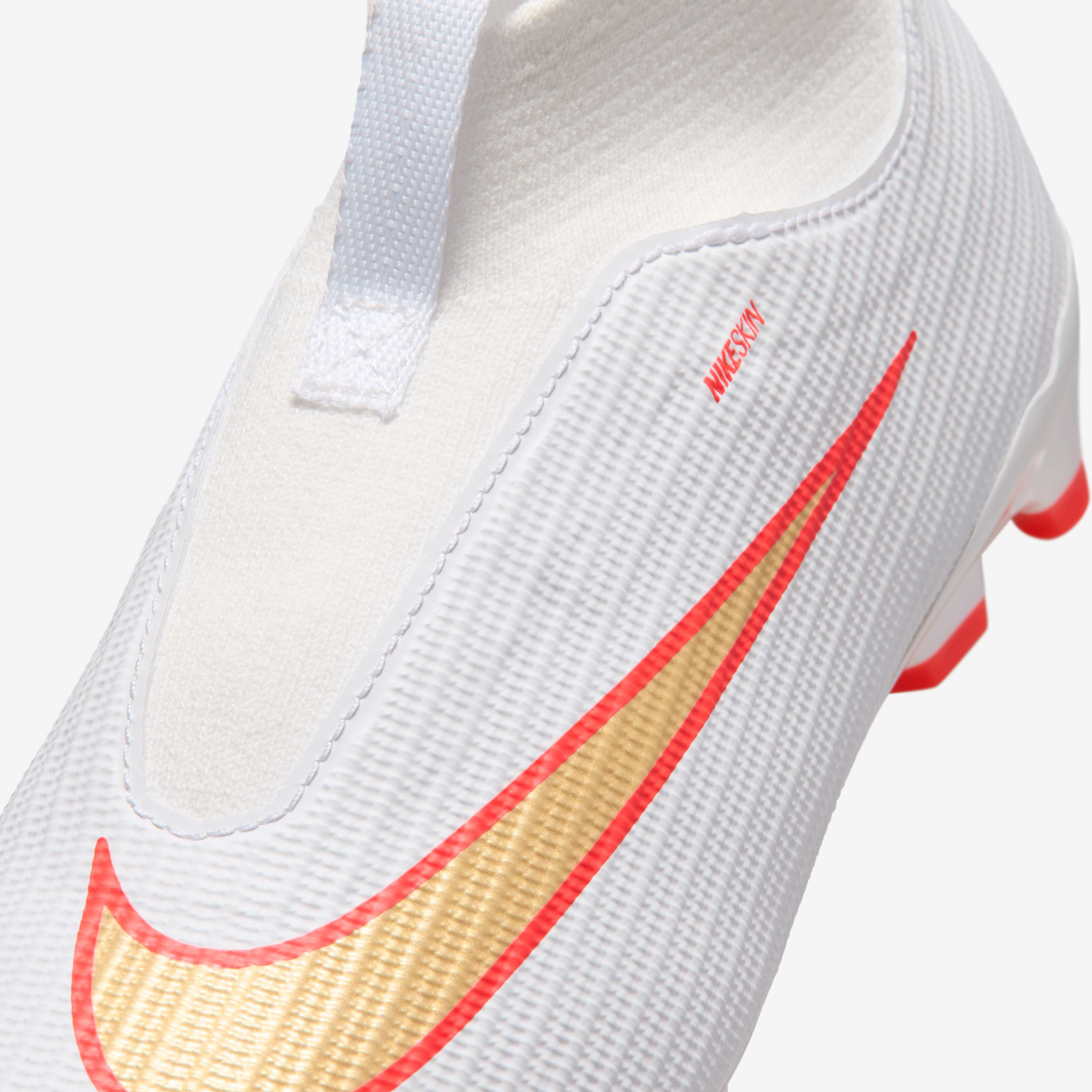 Nike Jr. Mercurial Superfly 11 Academy image number 7
