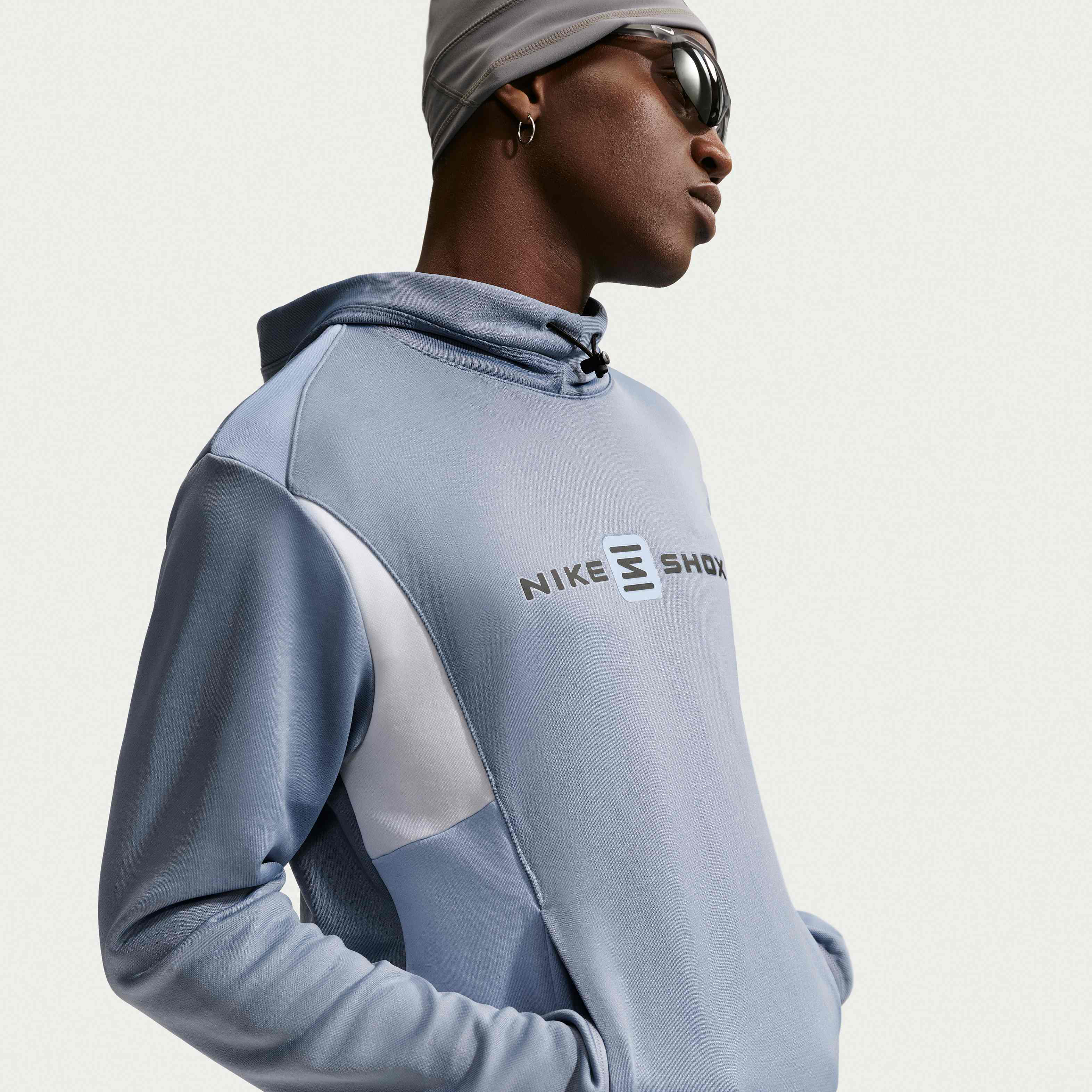 Nike Sportswear image number 2