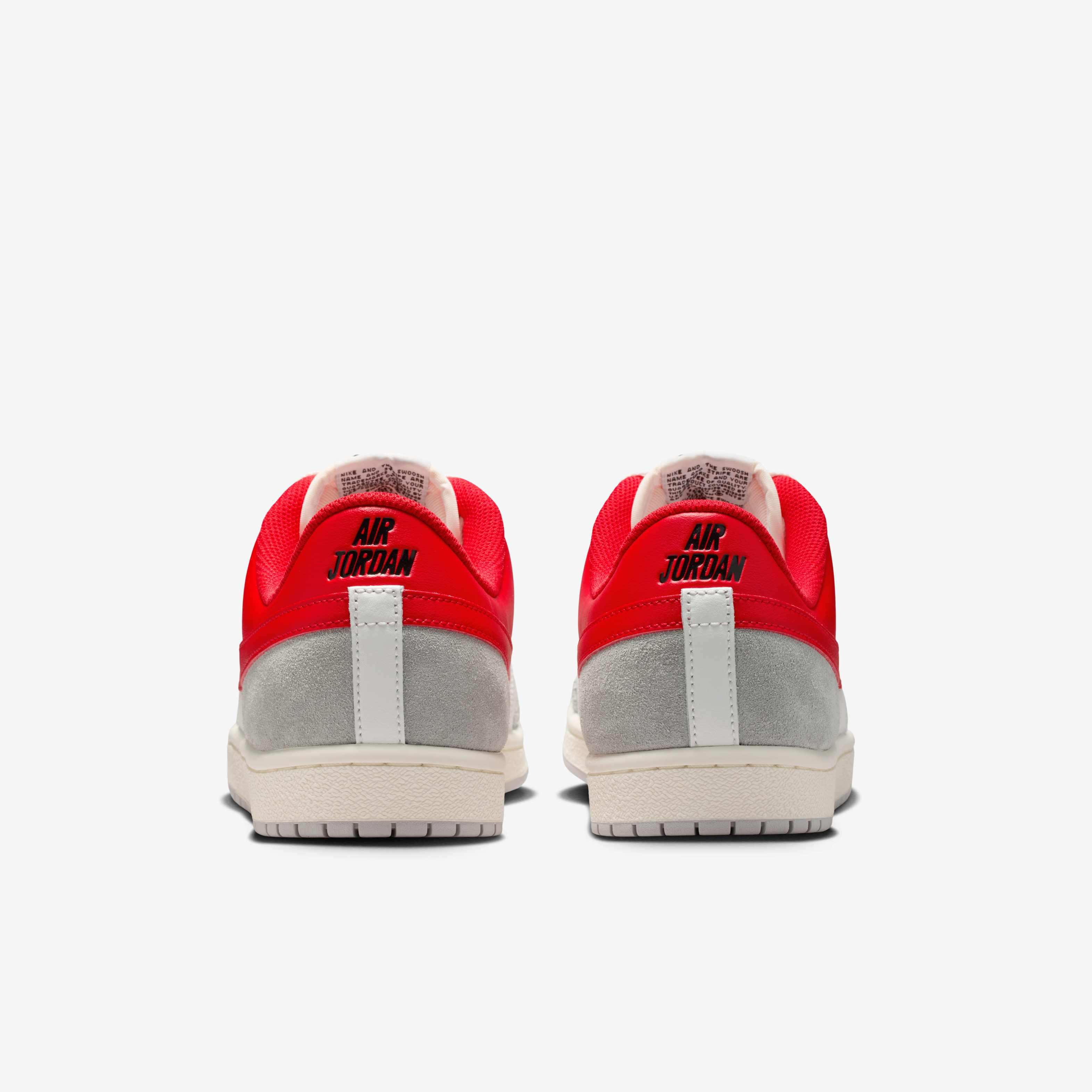 Air Jordan Skyline Low image number 5