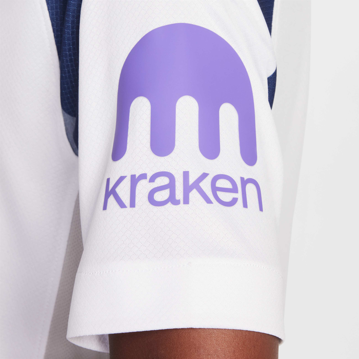 توتنهام هوتسبير 26/2025 ستيديوم الأساسي image number 5 توتنهام هوتسبير 26/2025 ستيديوم الأساسي image number 5