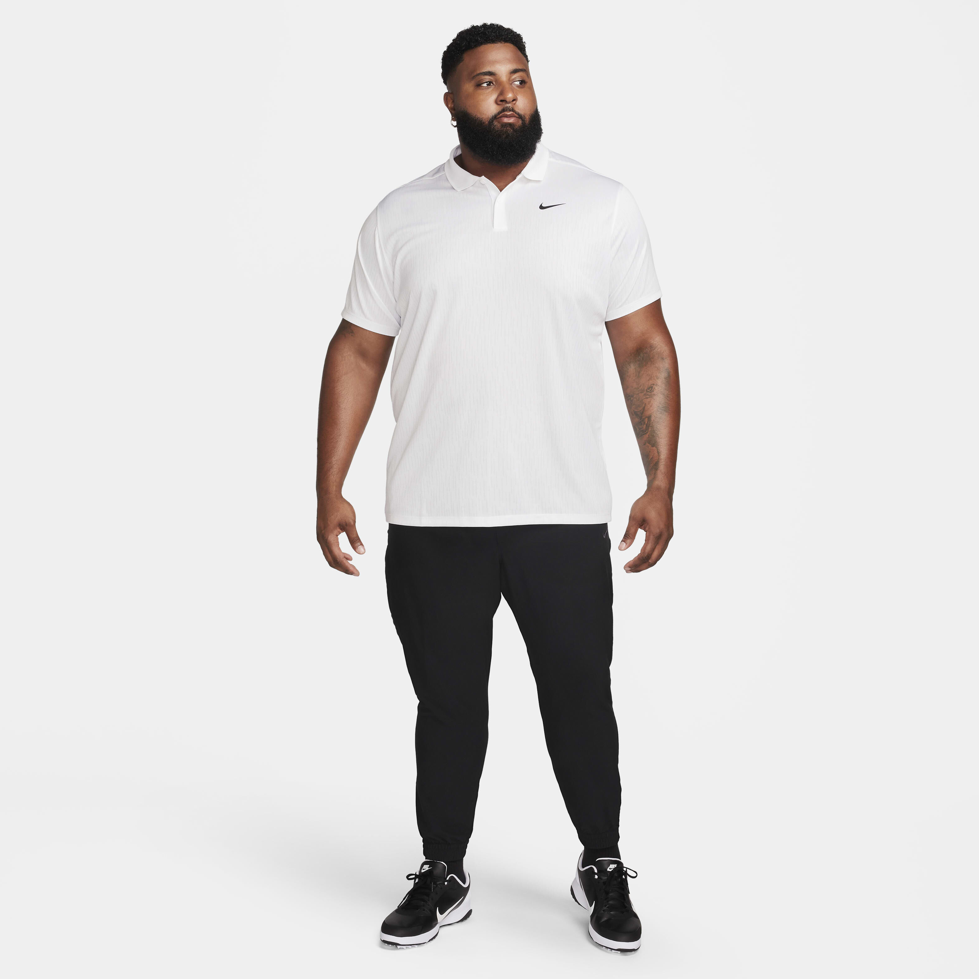 Nike Dri-FIT Victory+ image number 8