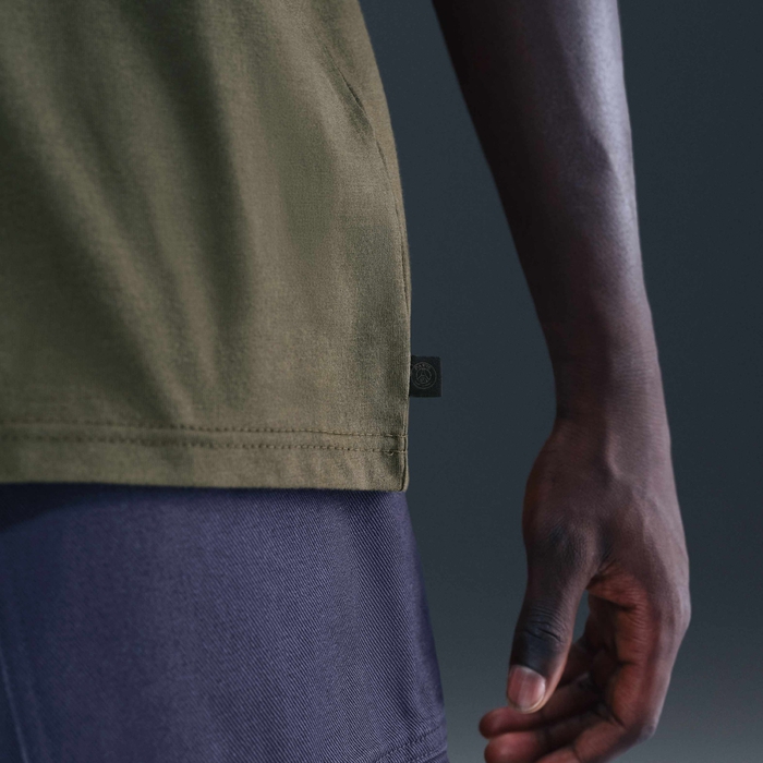 Paris Saint-Germain image number 5 Paris Saint-Germain image number 5