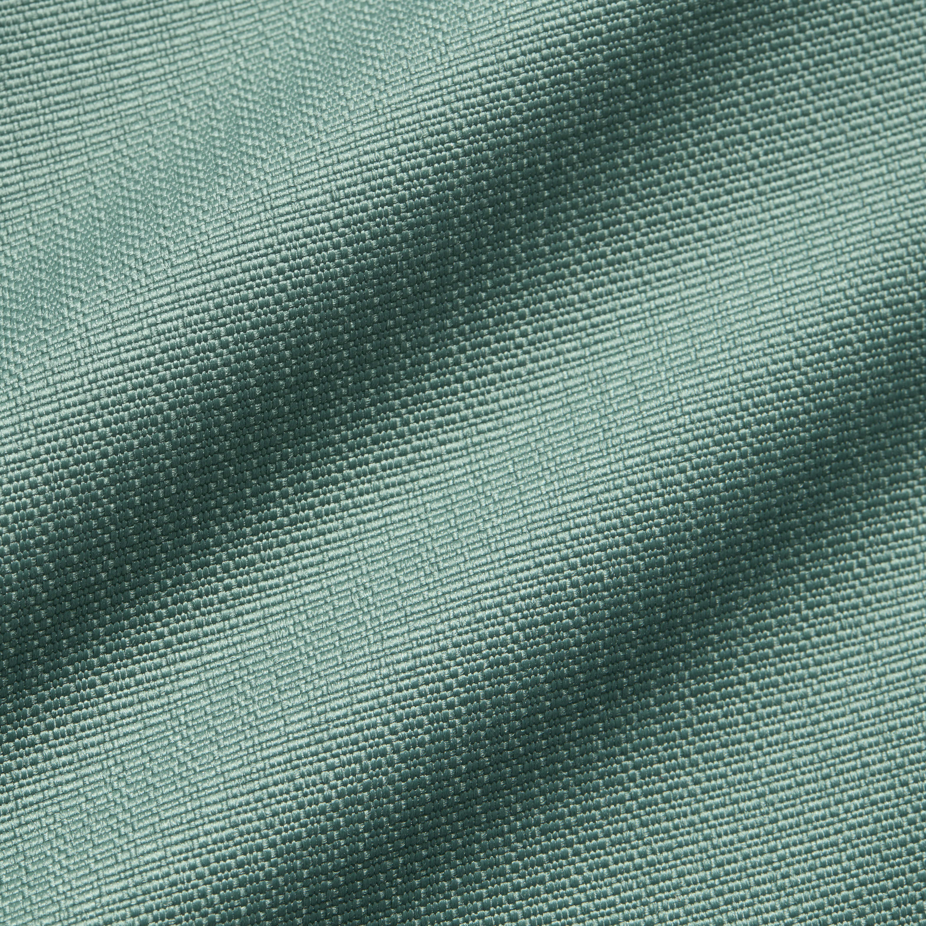 Nike Brasilia 9.5 image number 9