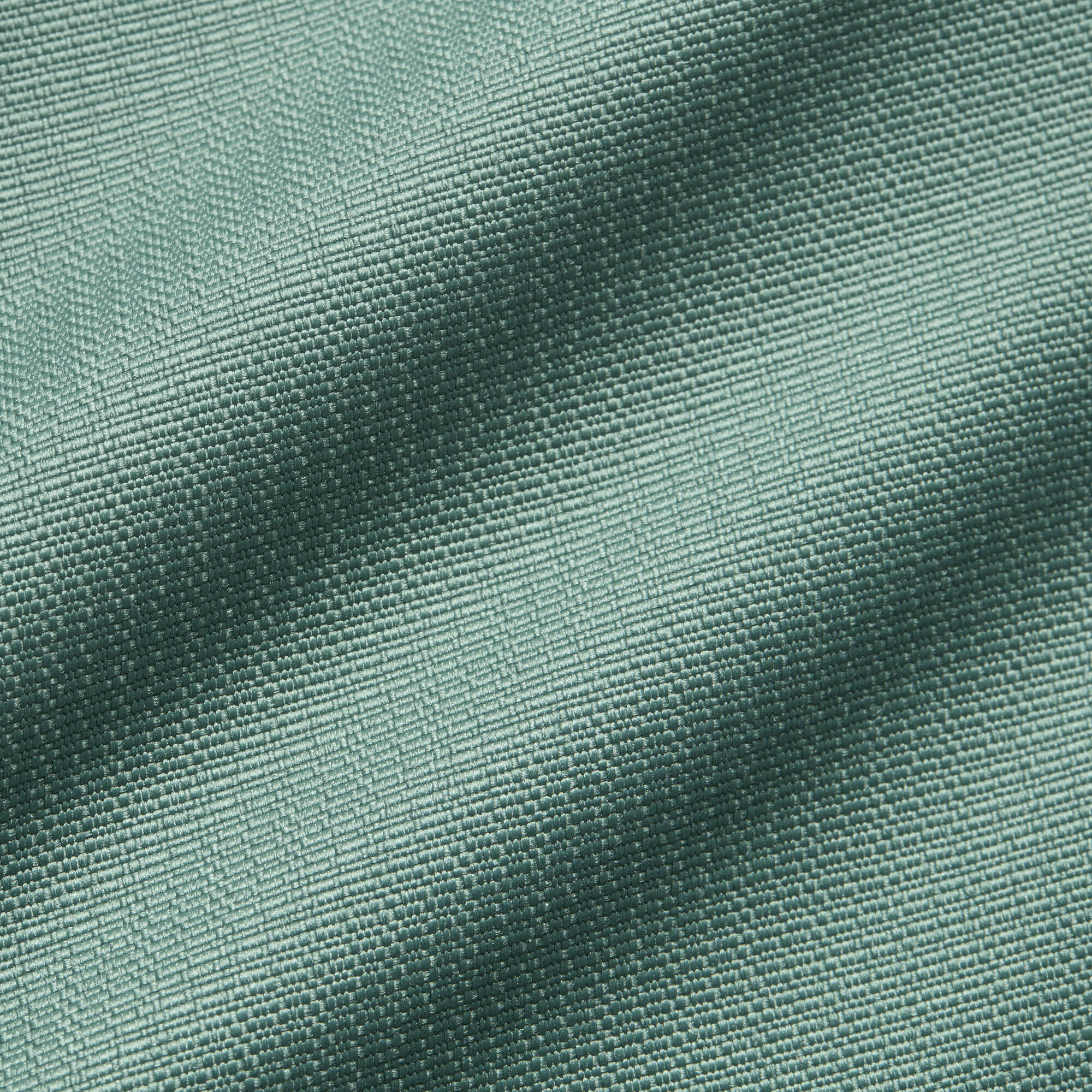 Zoom image