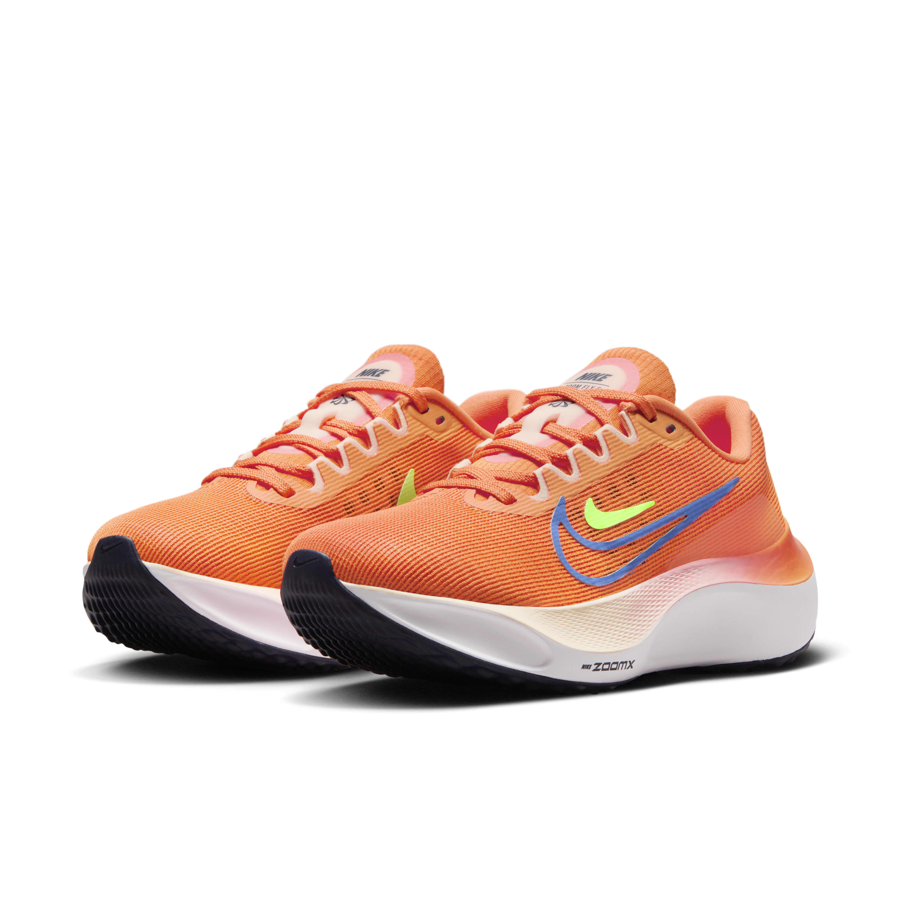 نايكي زوم فلاي 5 image number 4