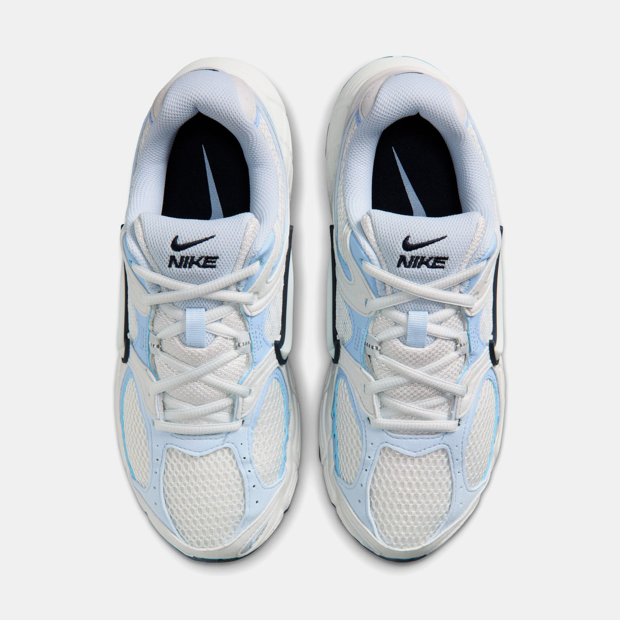 نايكي V5 RNR image number 3