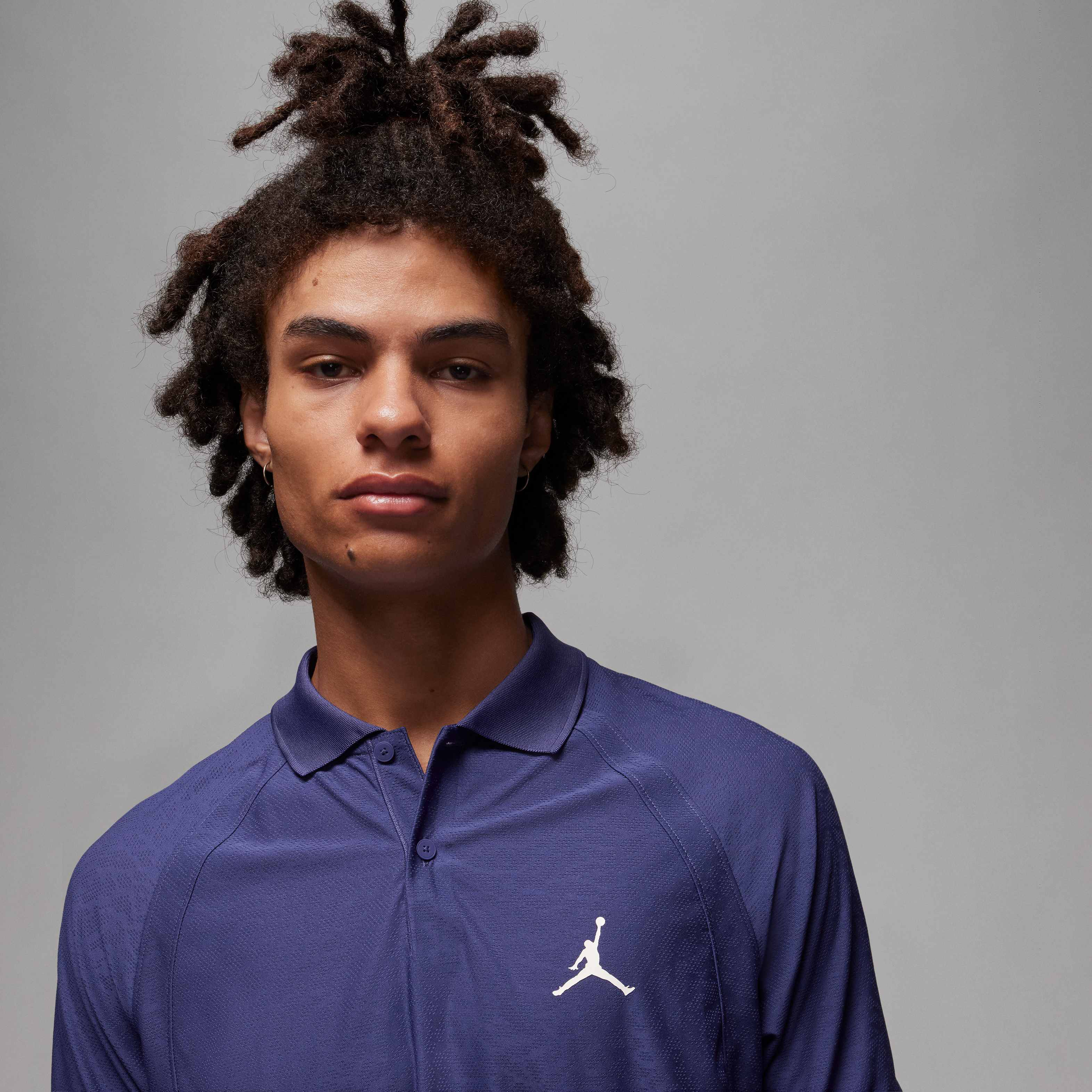 Jordan Dri-FIT ADV Sport image number 2