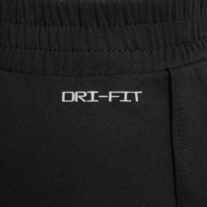 نايكي دراي-فت اول داي بلاي image number 3 نايكي دراي-فت اول داي بلاي image number 3