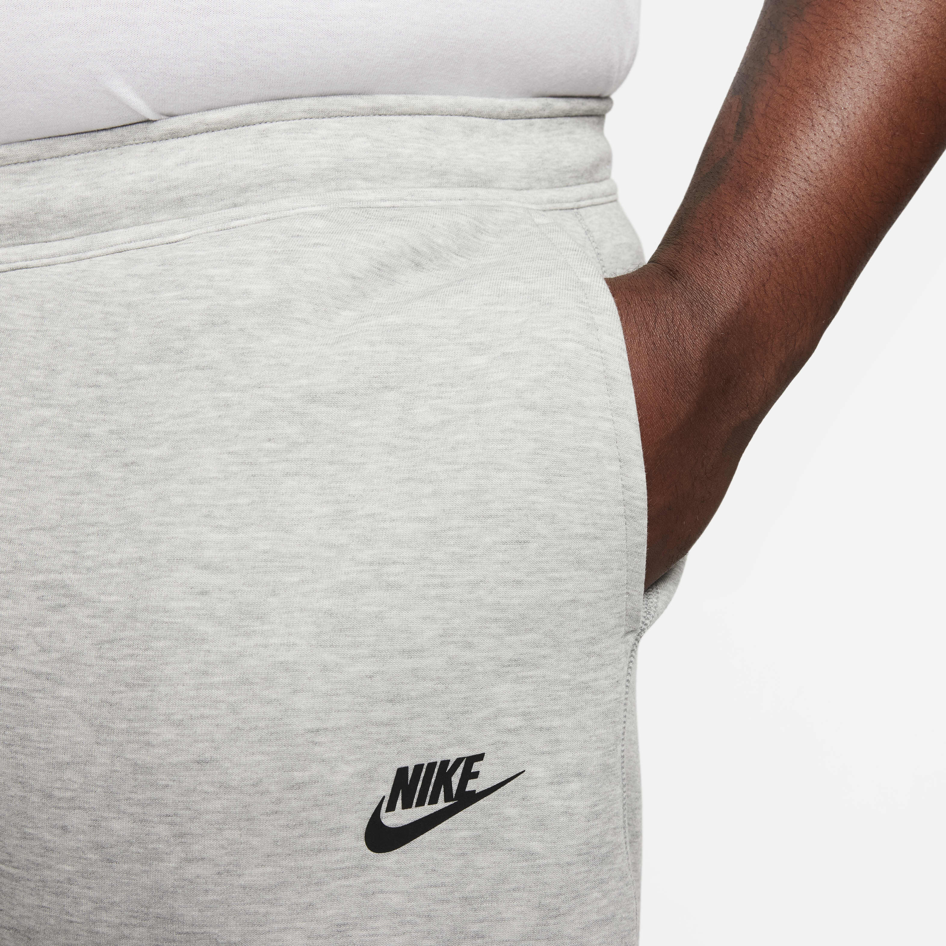 Buy Nike Sportswear Tech Fleece Men s Joggers Nike UAE Official