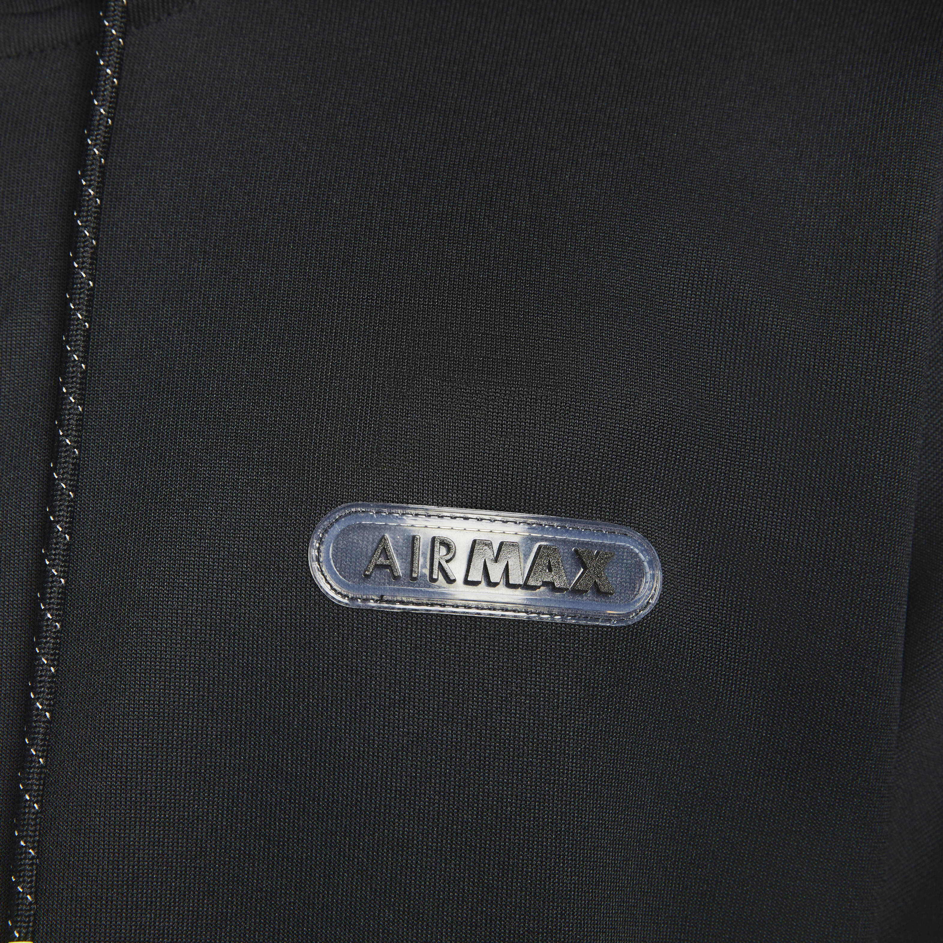 Nike Sportswear Air Max image number 3