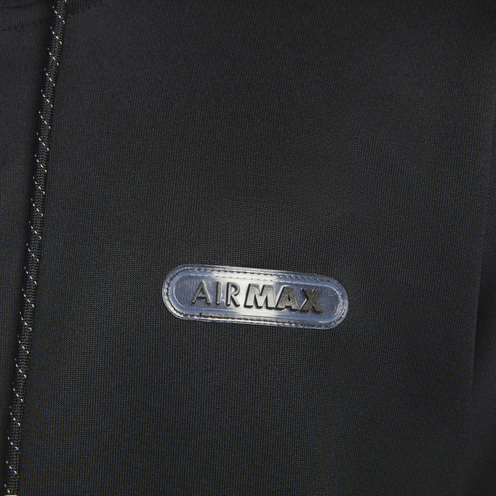 Nike Sportswear Air Max image number 3 Nike Sportswear Air Max image number 3