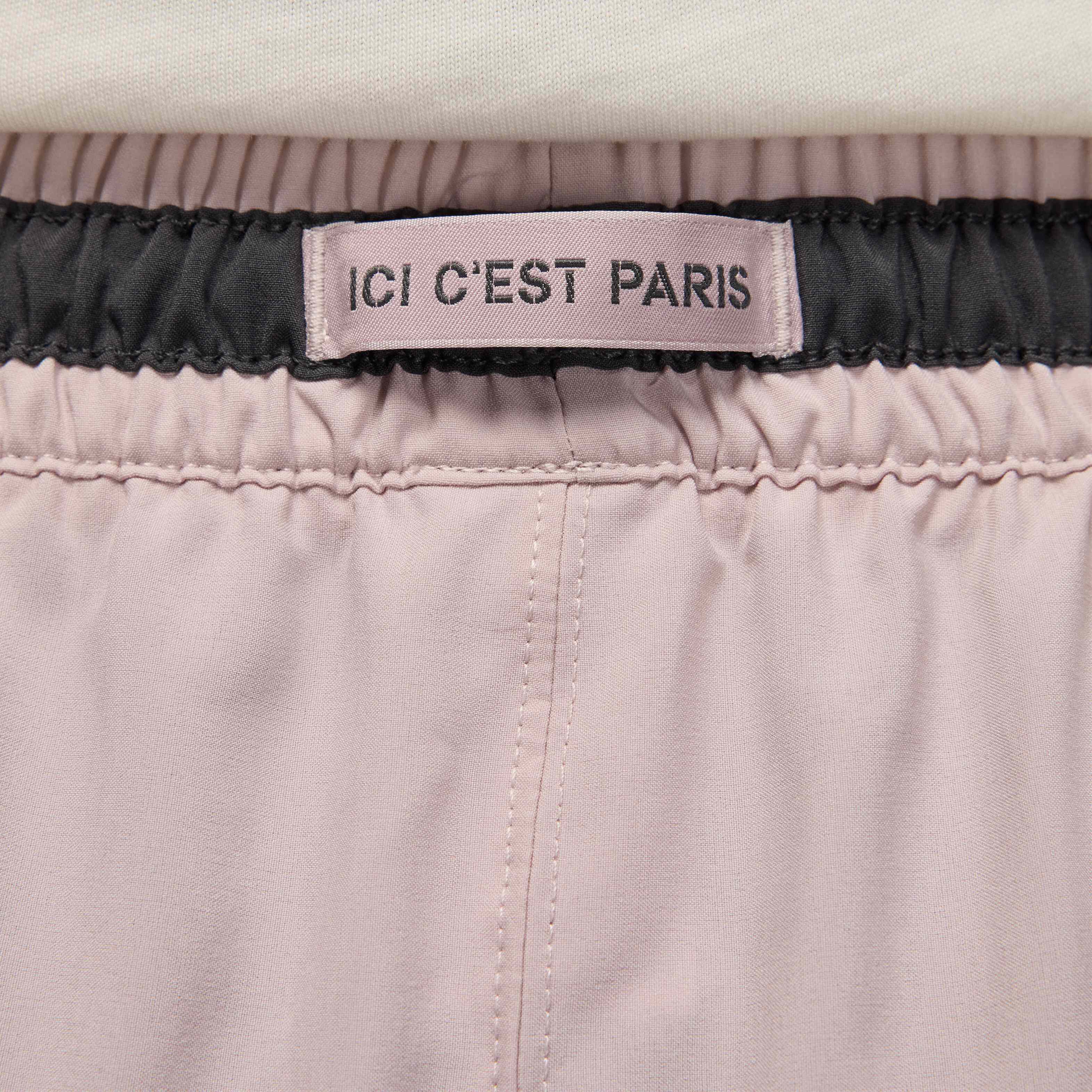 Paris Saint-Germain image number 4