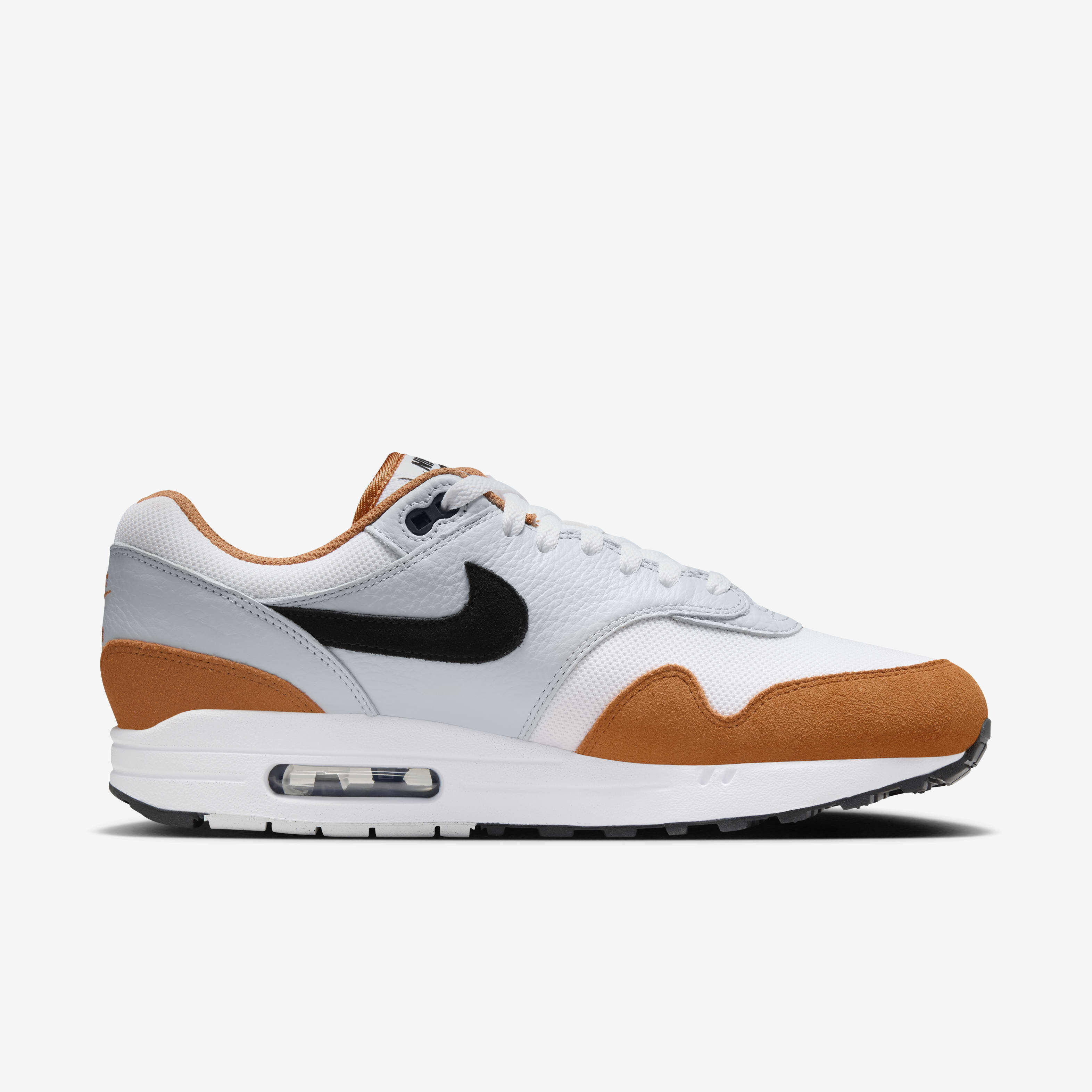 Buy Nike Air Max 1 Men s Shoes Nike UAE Official