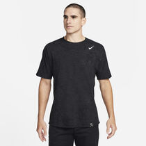 Nike Golf Club
