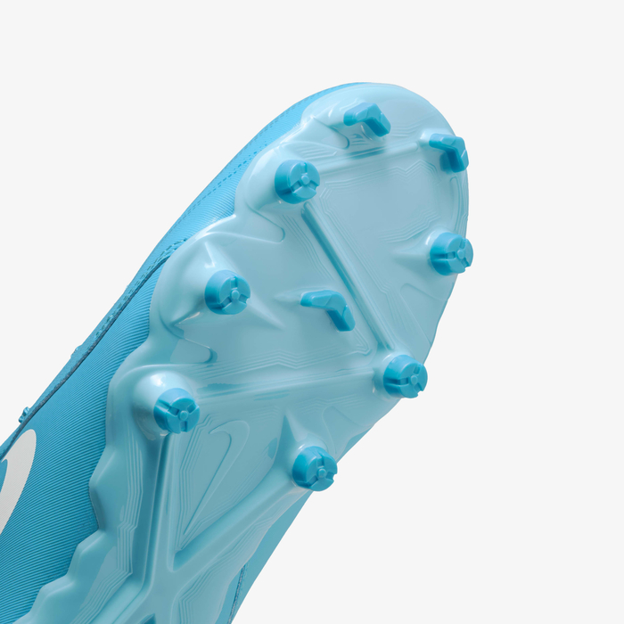 نايكي جونيور فانتوم جي أكس 2 أكاديمي image number 6 نايكي جونيور فانتوم جي أكس 2 أكاديمي image number 6