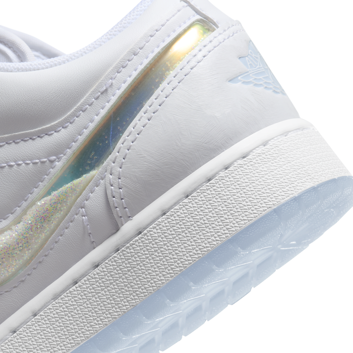 Nike air max 1 online se glitter women's shoe