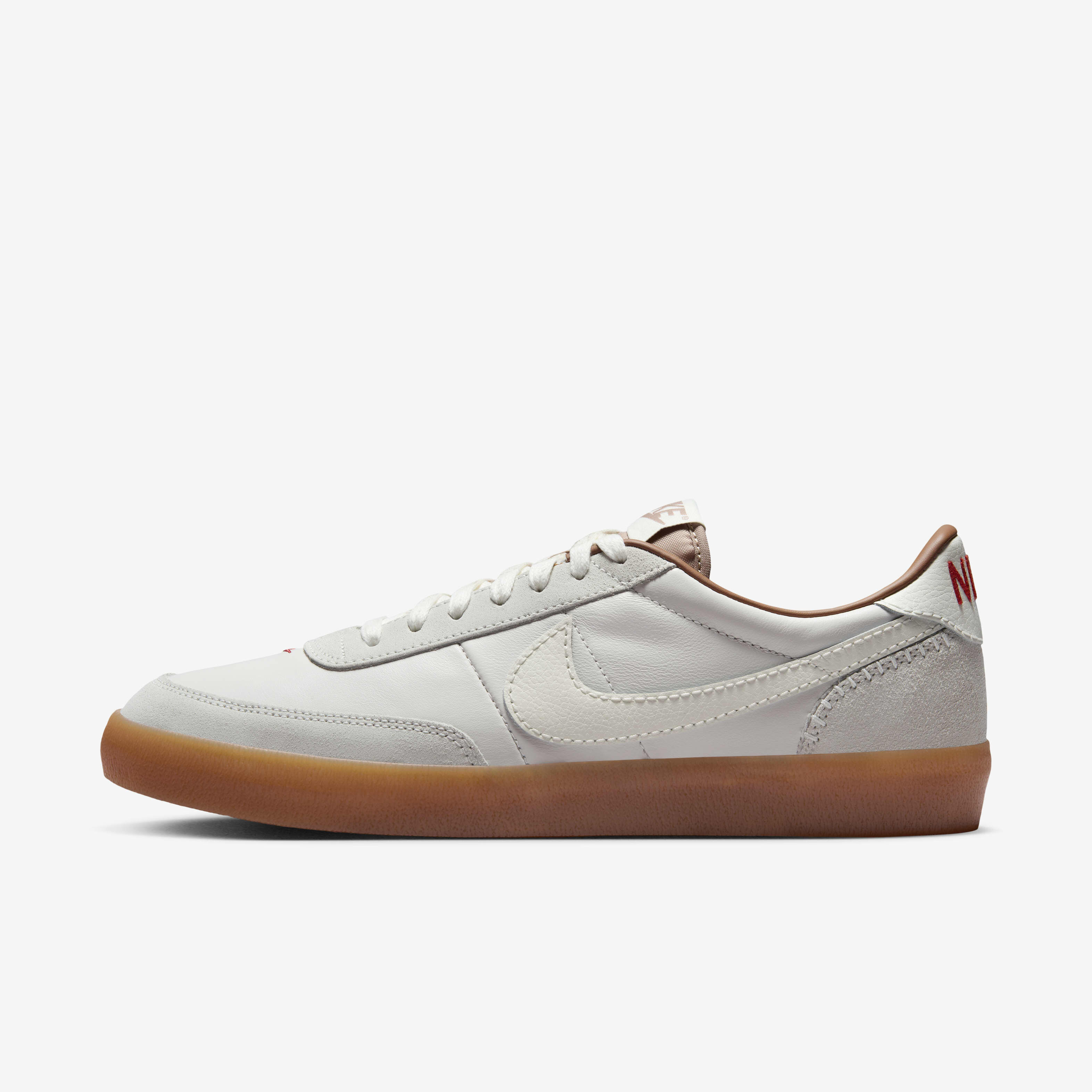 Buy Nike Killshot 2 Leather Men s Shoes Nike UAE Official
