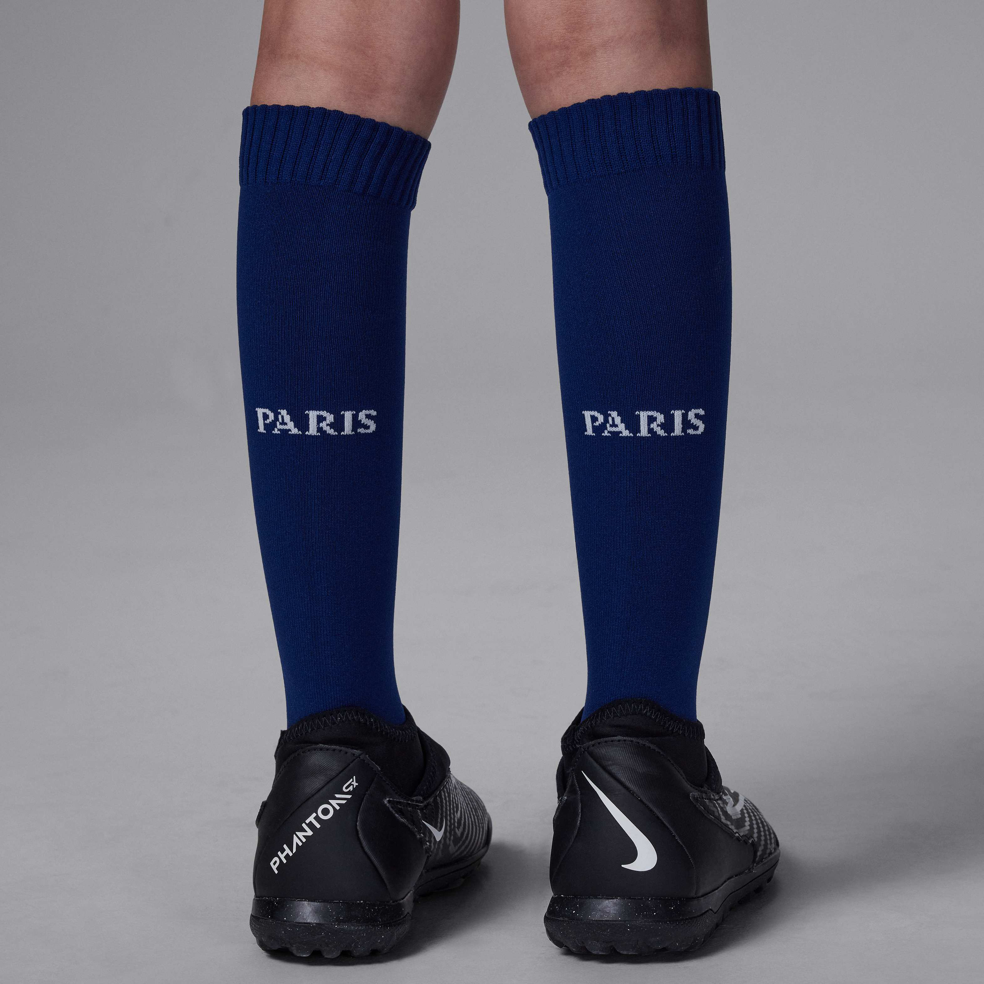 Paris Saint-Germain 2025 Stadium Fourth image number 14