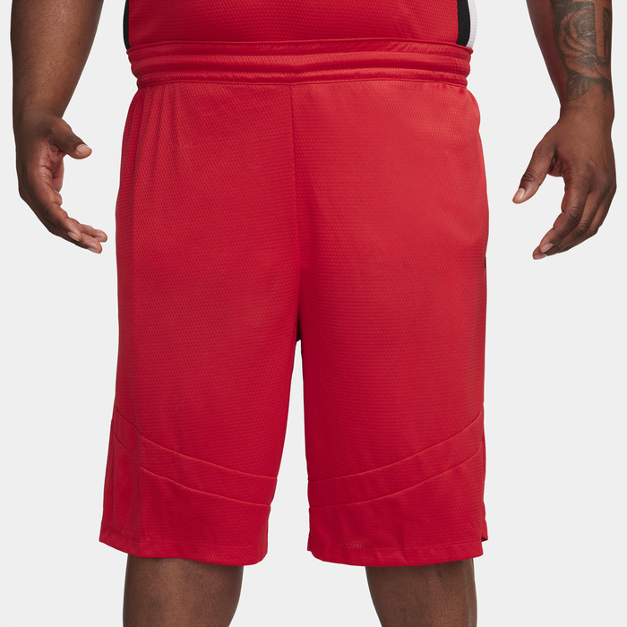 Nike Icon image number 9 Nike Icon image number 9