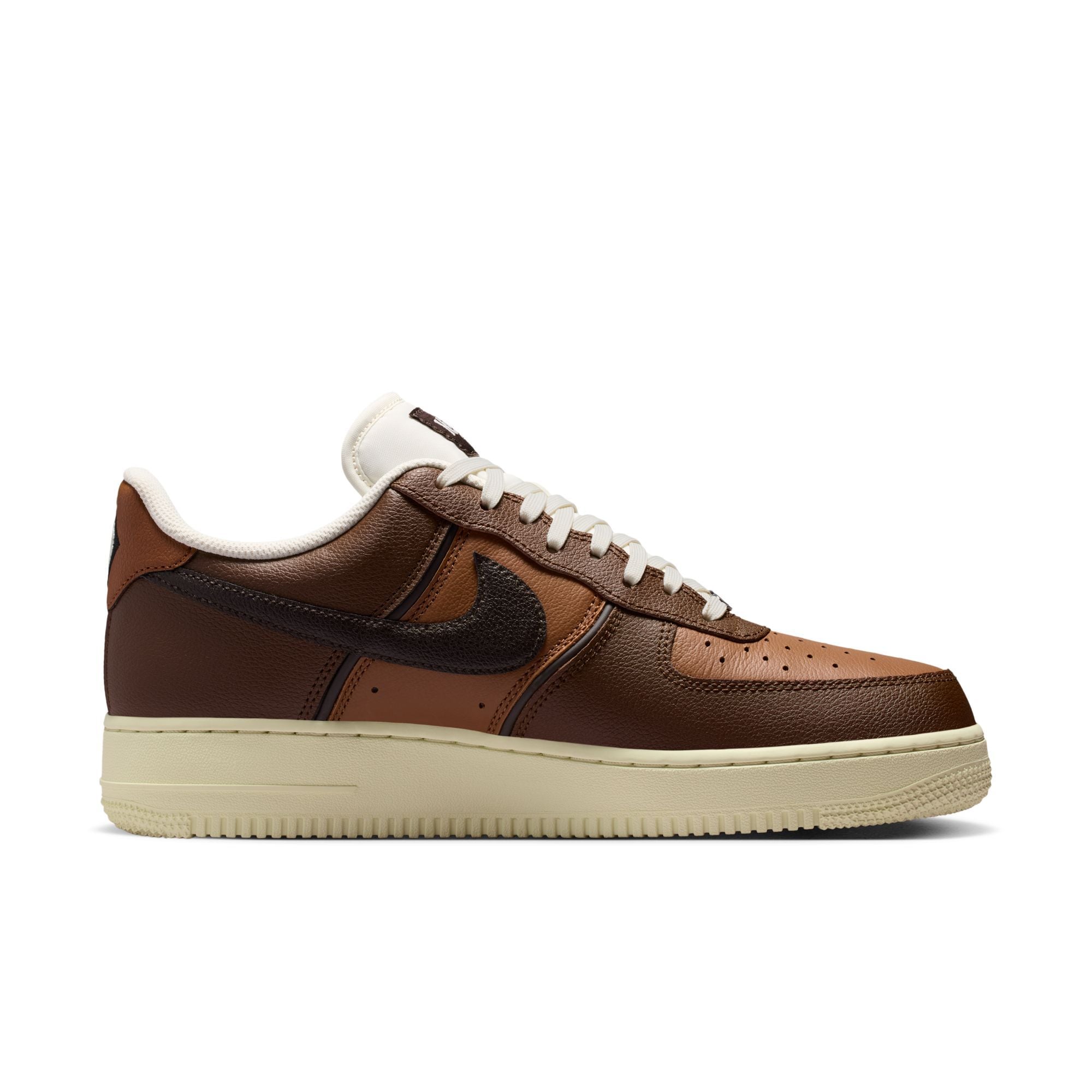 Nike Air Force 1 '07 LV8  image number 6