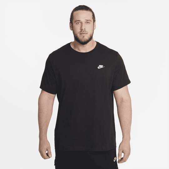Nike online tees mens