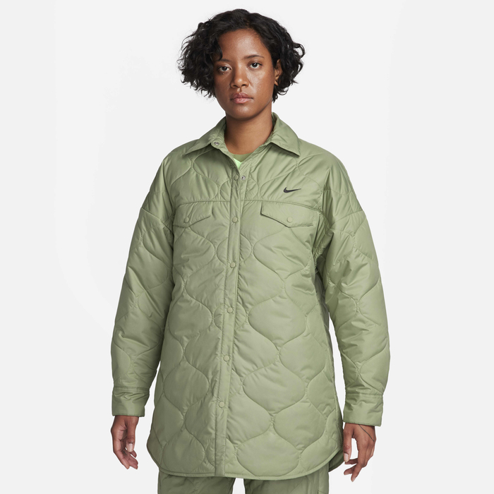 Nike Sportswear Essential image number 1 Nike Sportswear Essential image number 1