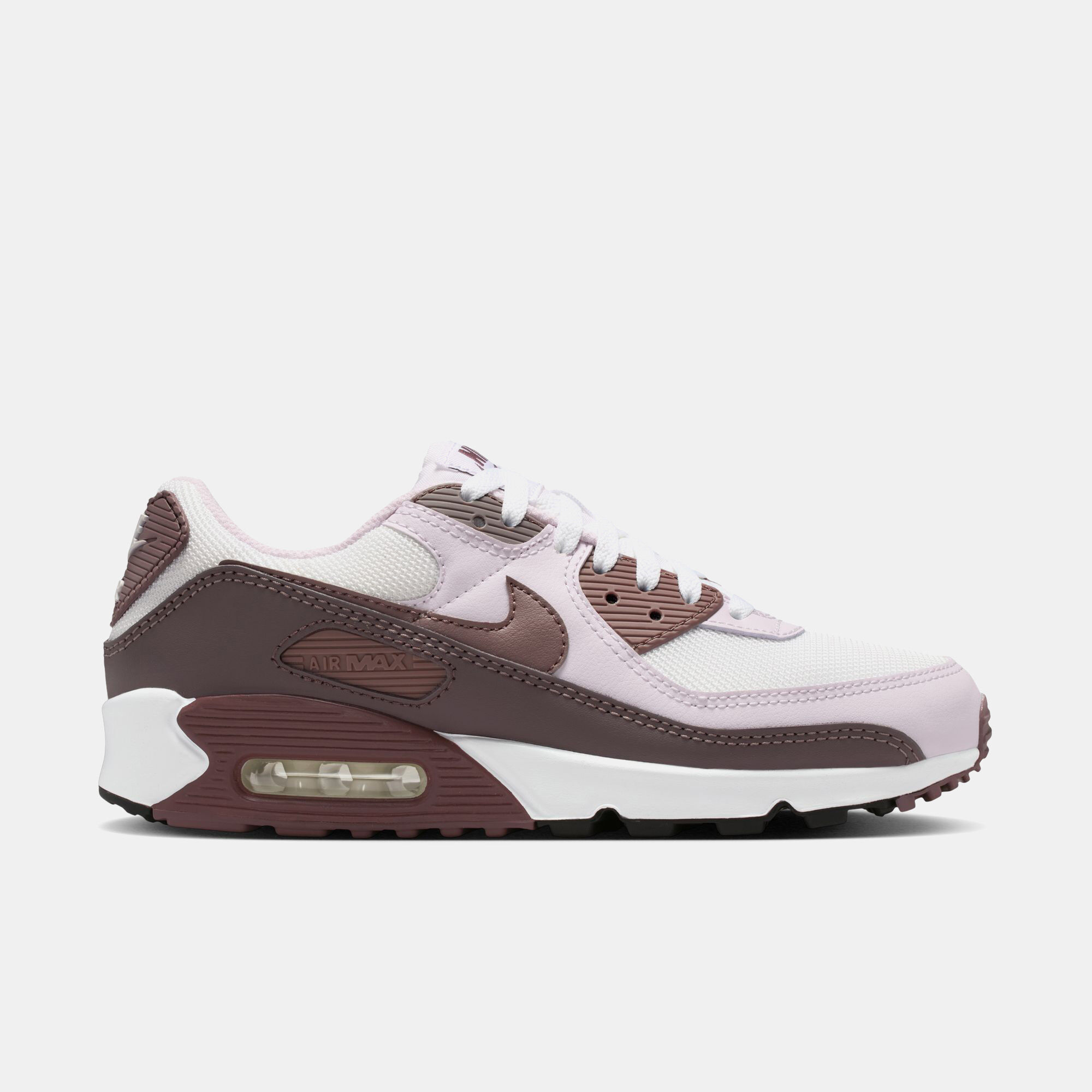 Nike Air Max 90 image number 5