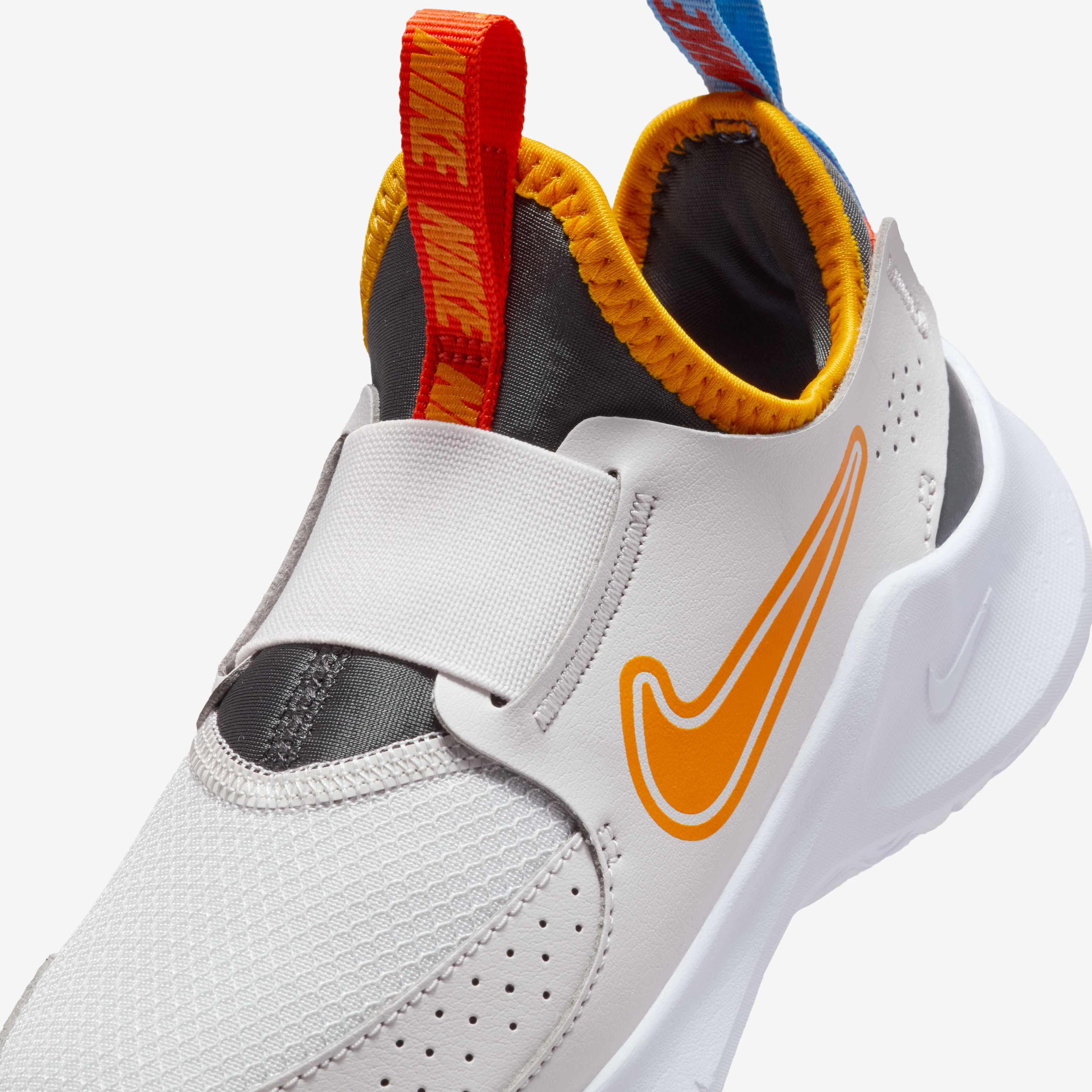 نايكي فليكس رانر 3 image number 6