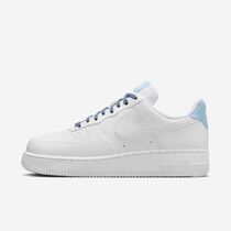 Nike Air Force 1 '07