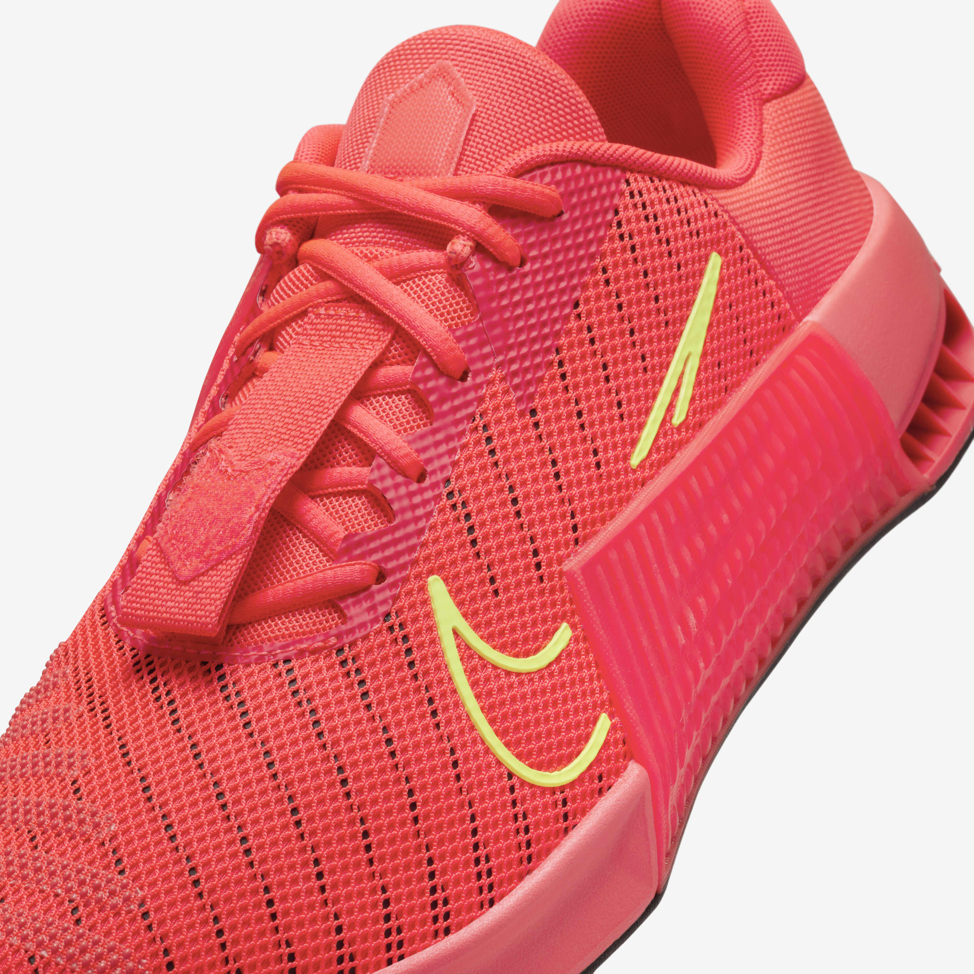 Nike Metcon 9 image number 7