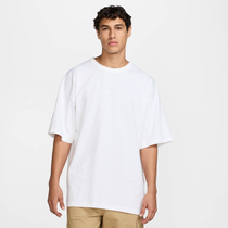 Nike Sportswear Premium Essentials