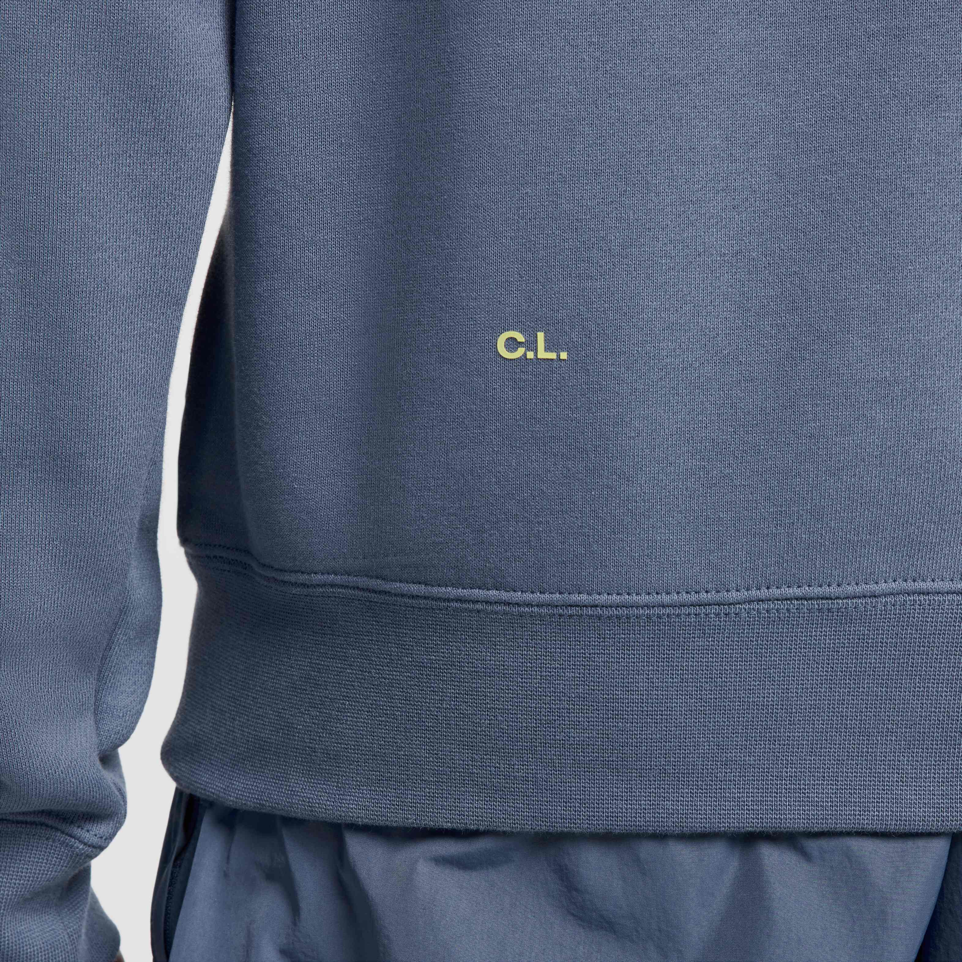 NOCTA image number 7