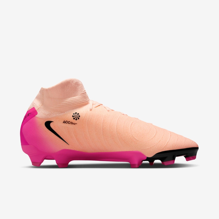 نايكي فانتوم لونا 2 برو image number 2 نايكي فانتوم لونا 2 برو image number 2