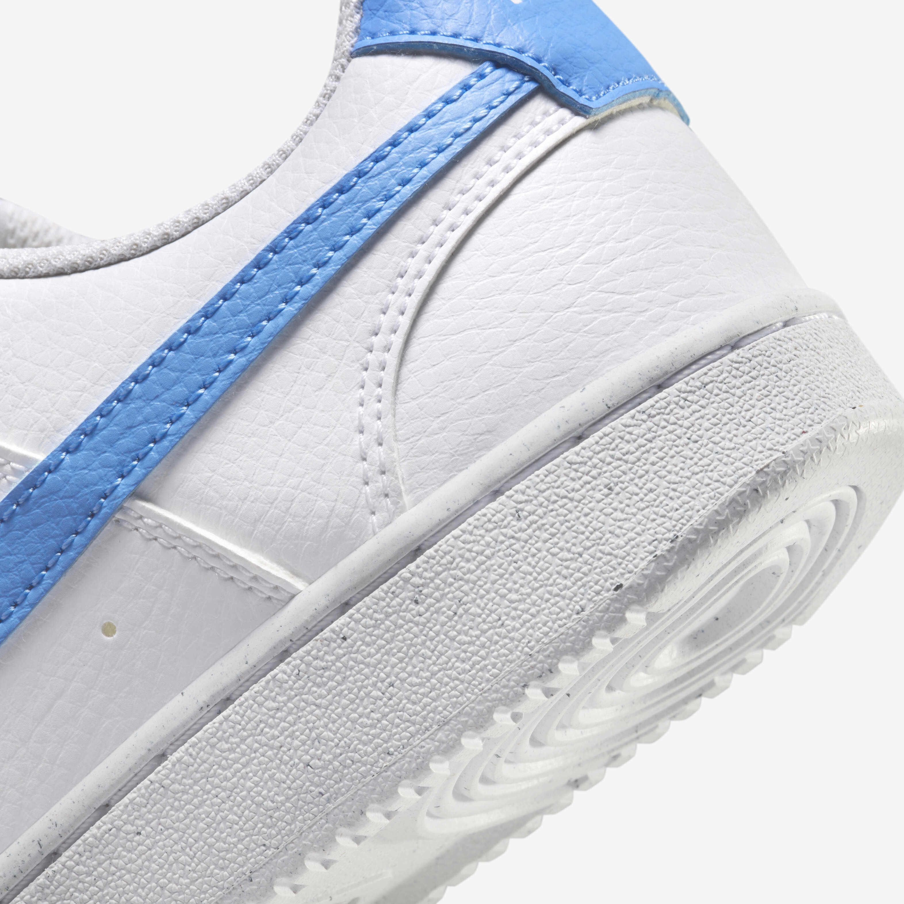 نايكي كورت فيجن لو نيكست نيتشر image number 7