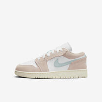Air Jordan 1 Low SE