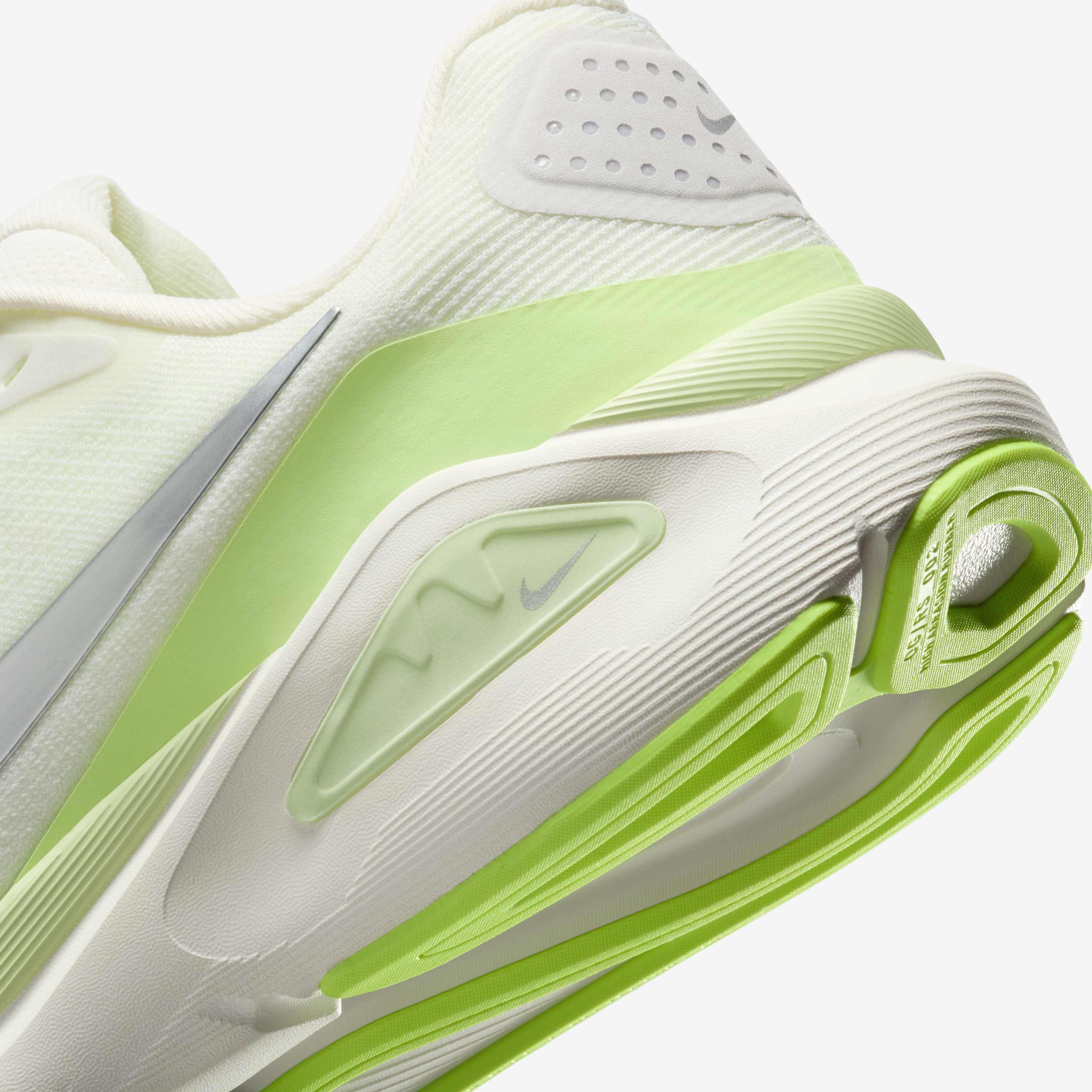 نايكي ستراكشر 26 image number 7