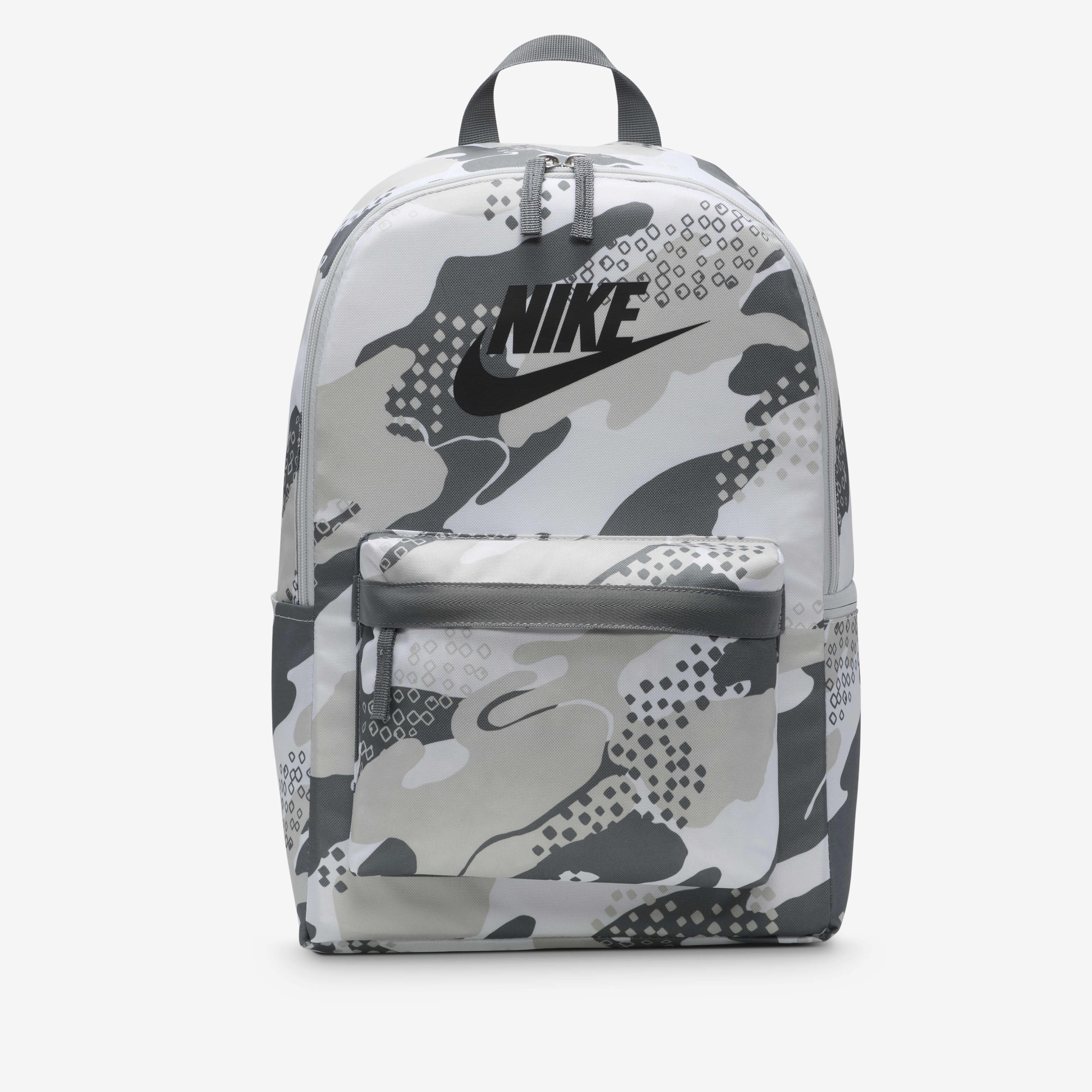 Nike rucksack camouflage clearance