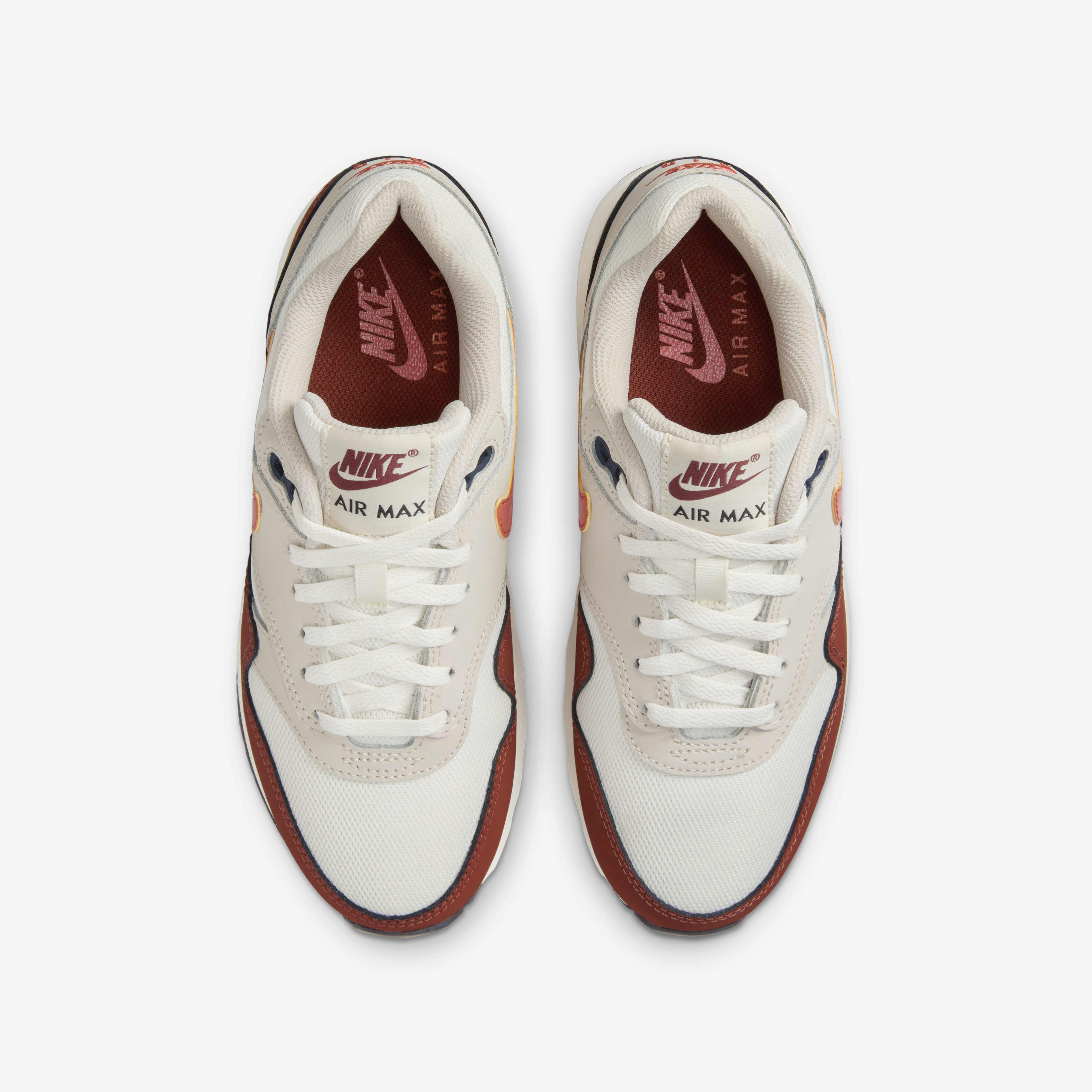 Air Max 1 image number 3