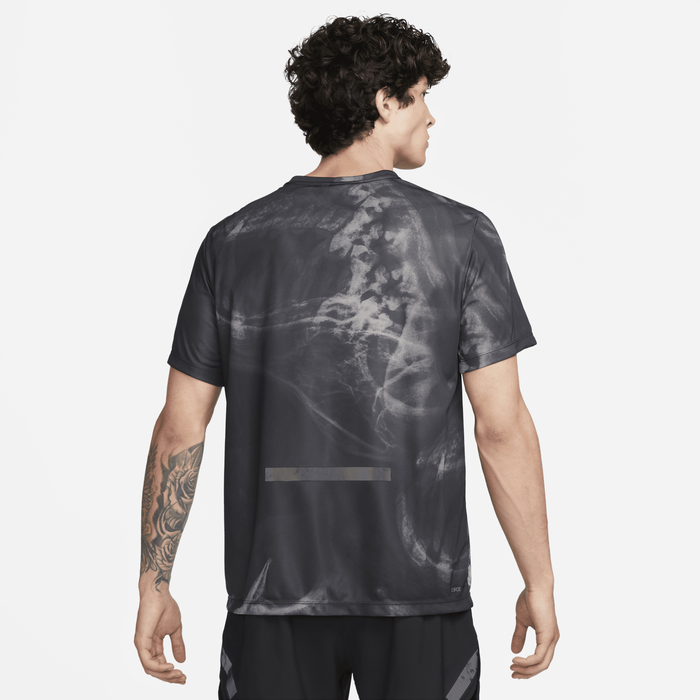 Nike dri online fit tee