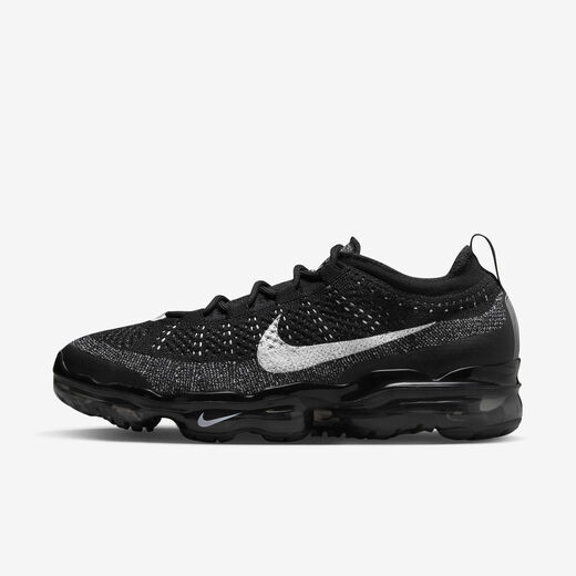 Shoes-Nike, Nike Air VaporMax 2023 Flyknit, Men's Shoes