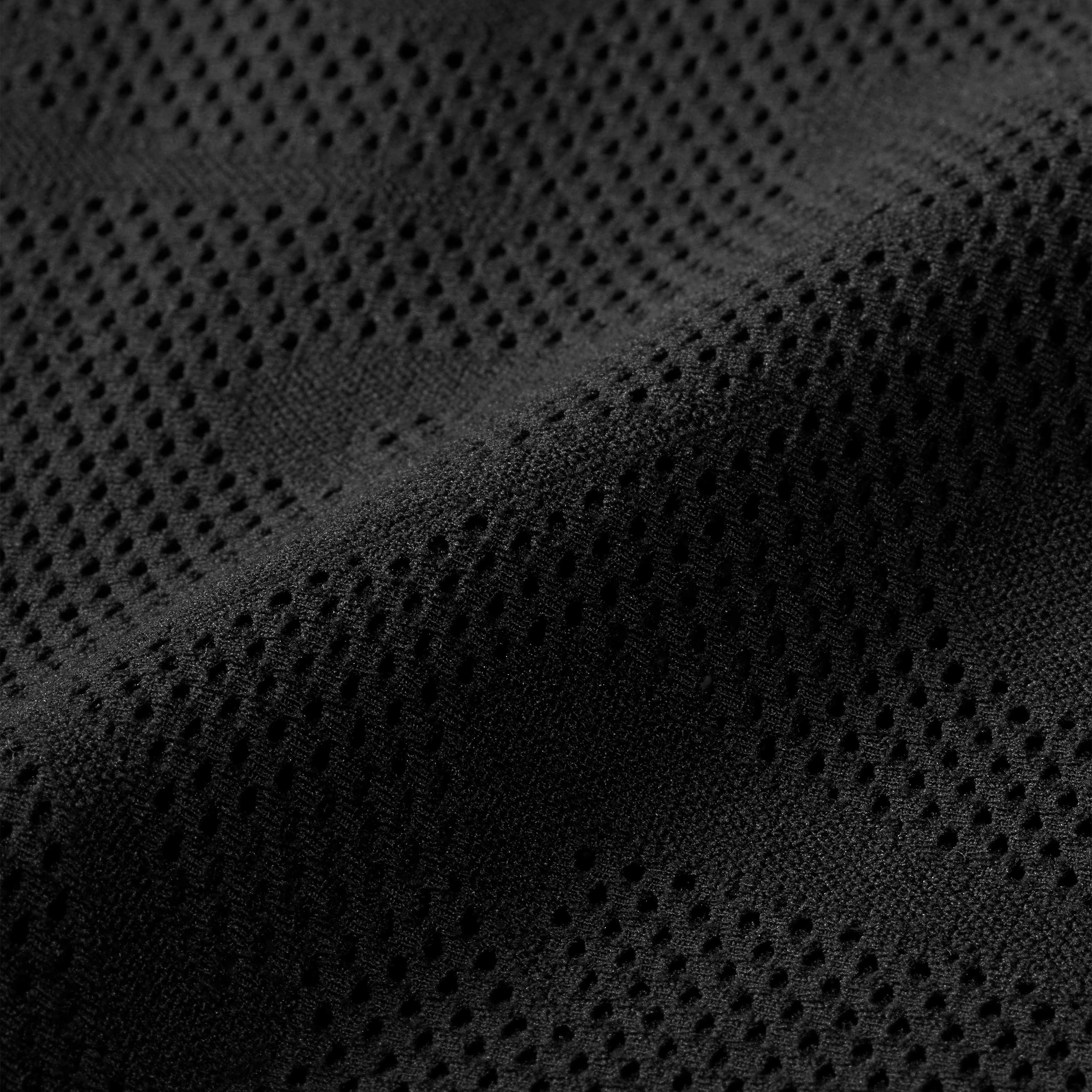 Nike Sportswear Chill Knit image number 11