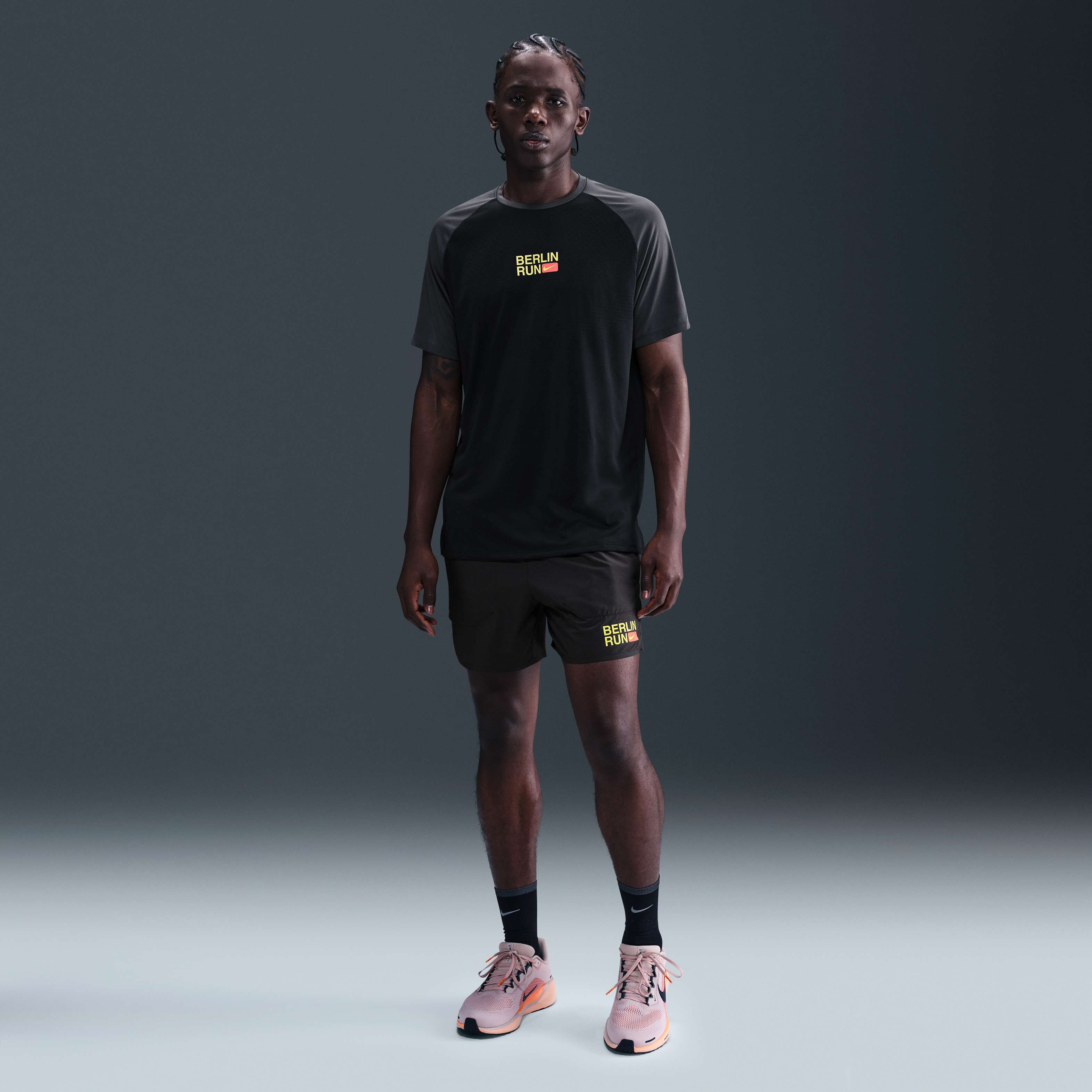 Nike インテル Dri-FIT アウェイ NIKE インテル 14/15 ユニフォーム アウェイ 半袖 レプリカ