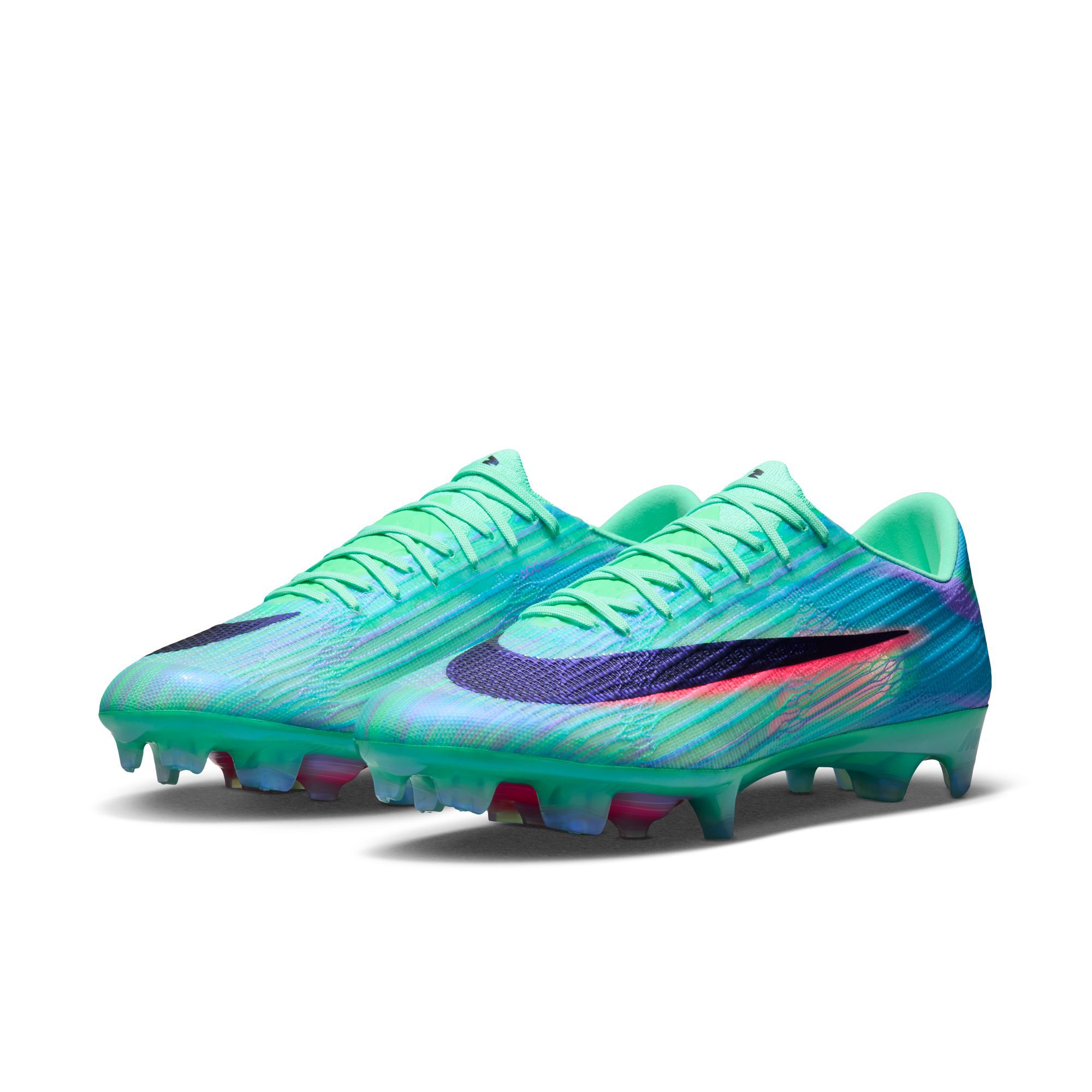 Nike Mercurial Superfly 11 Elite image number 11