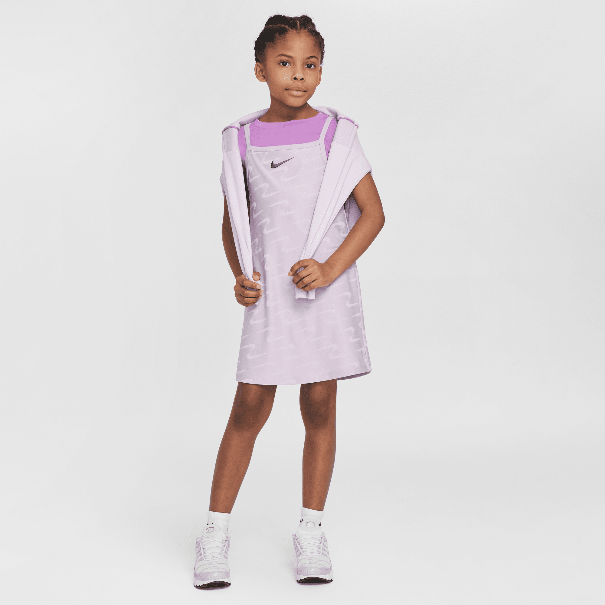 نايكي سووش موشن image number 5