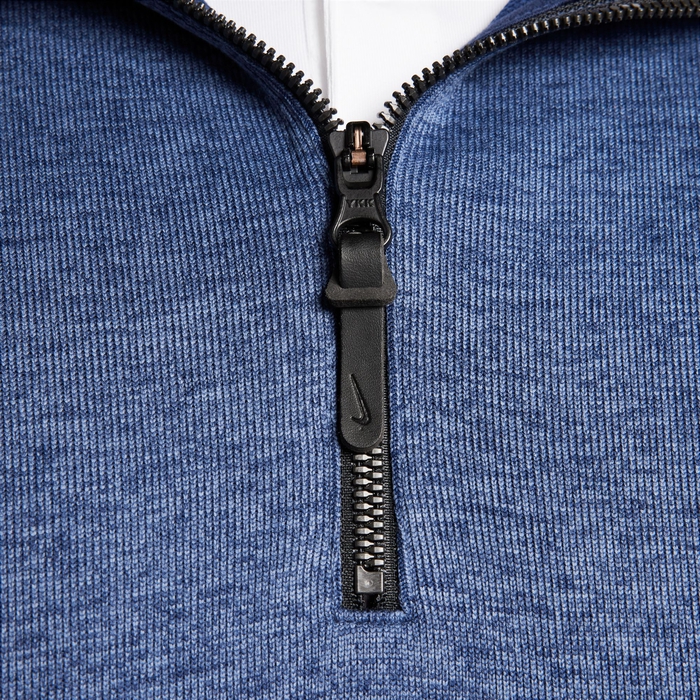 نايكي دراي-فت image number 7 نايكي دراي-فت image number 7